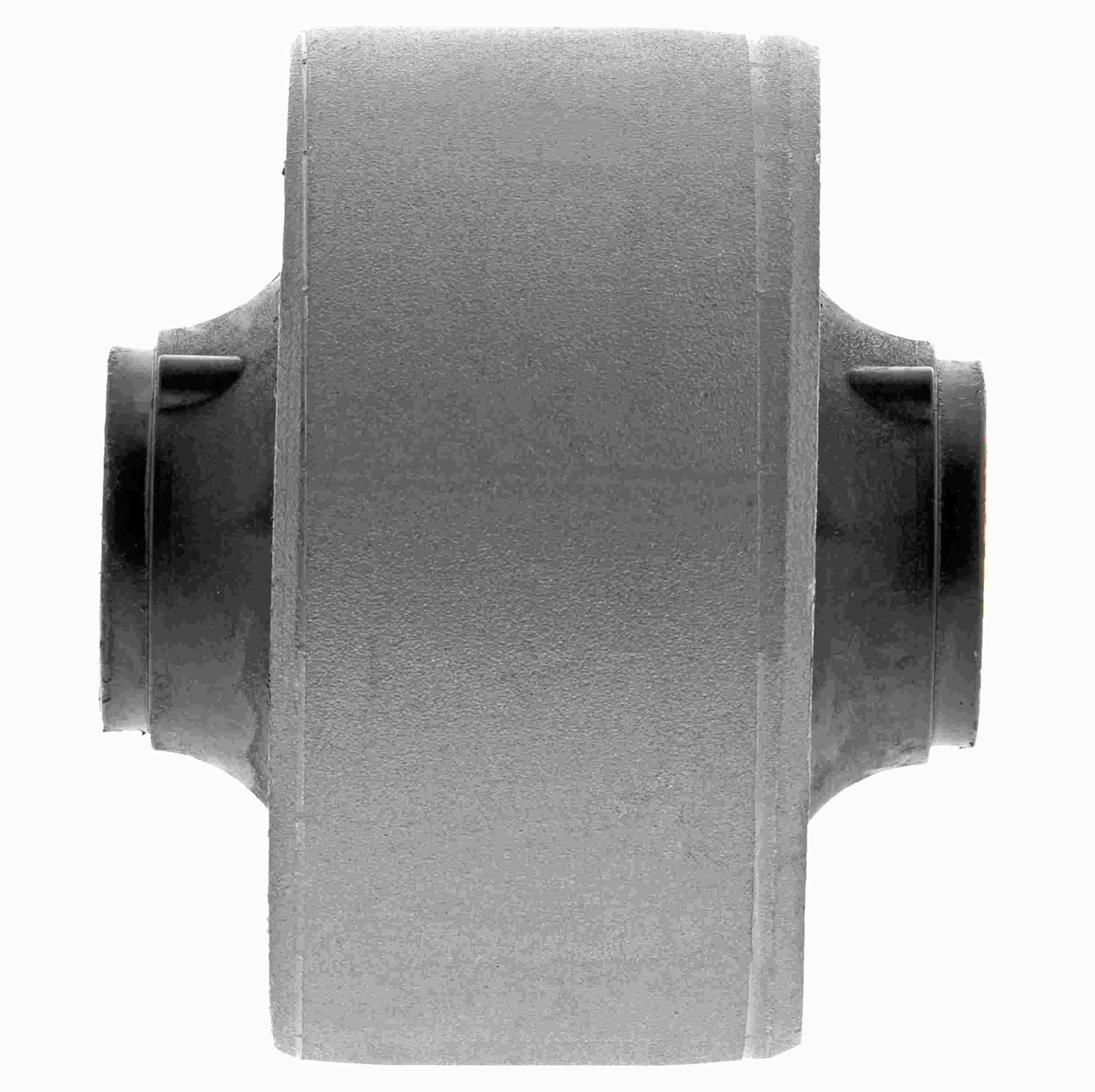 Mevotech Supreme Suspension Control Arm Bushing MS90473