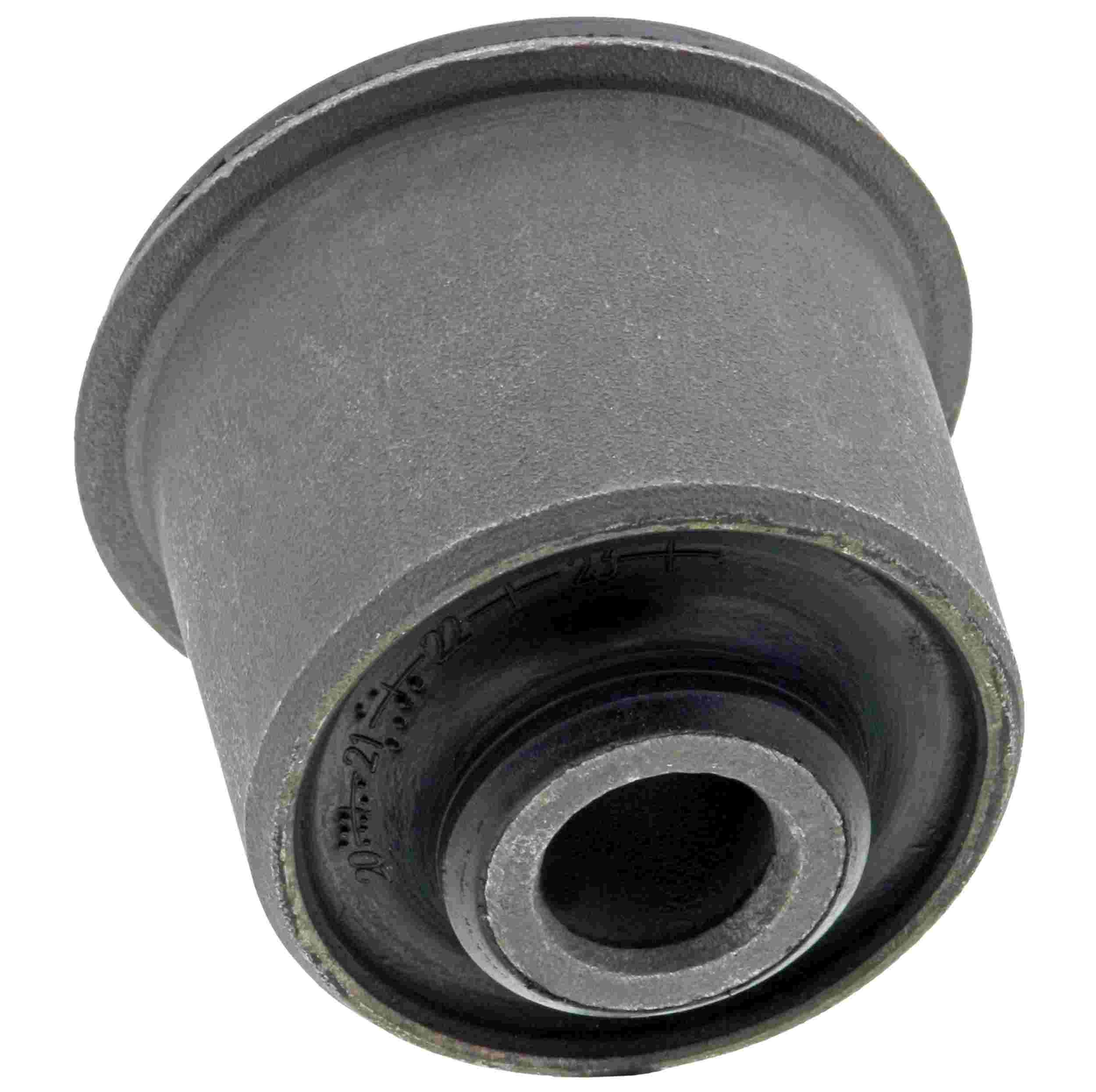 Mevotech Supreme Suspension Control Arm Bushing MS90476