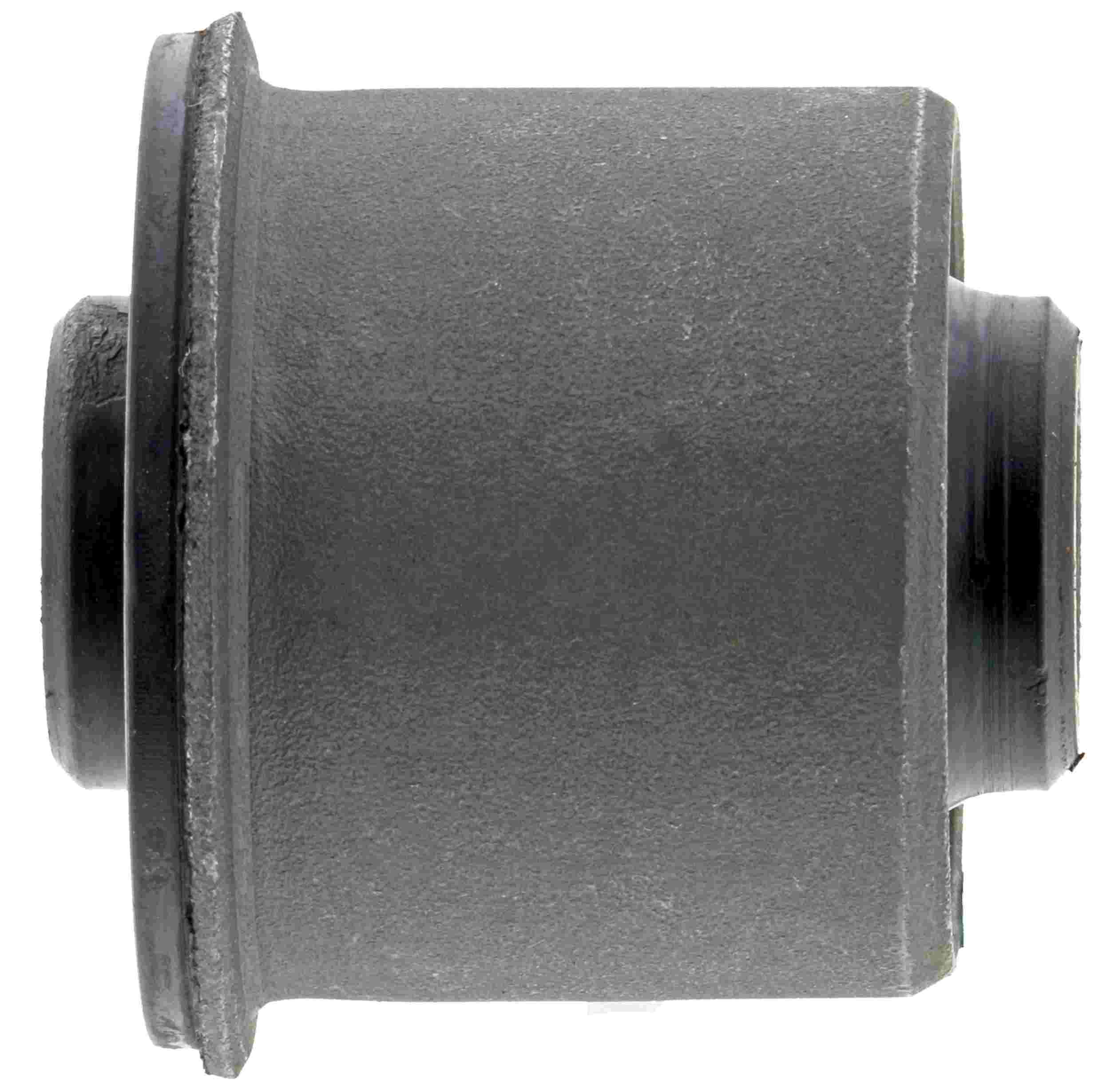 Mevotech Supreme Suspension Control Arm Bushing MS90476