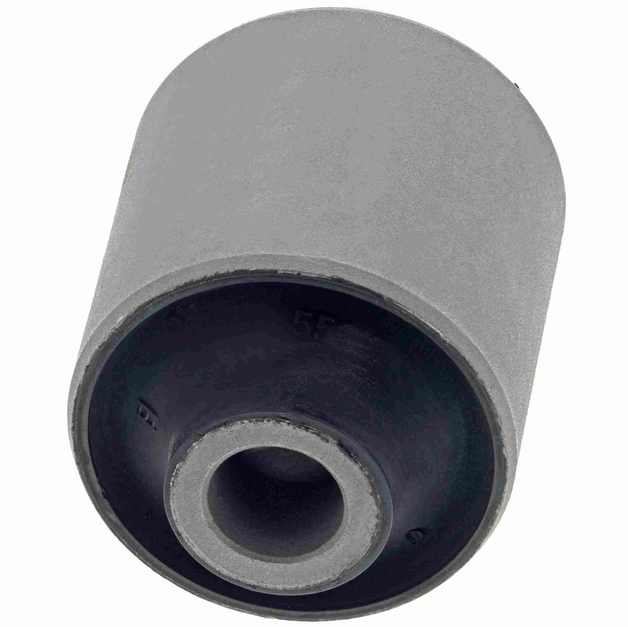 Mevotech Supreme Suspension Control Arm Bushing MS90485