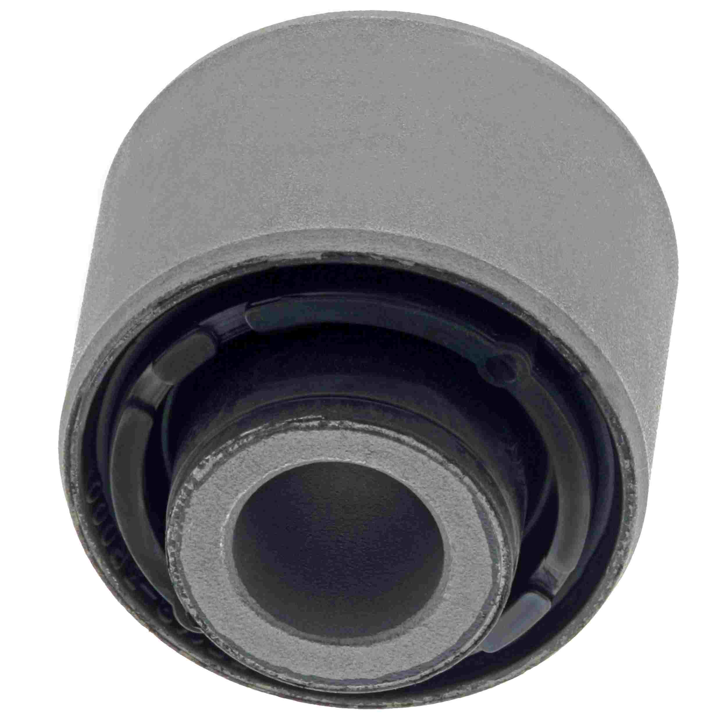 Mevotech Supreme Lateral Arm Bushing MS90486