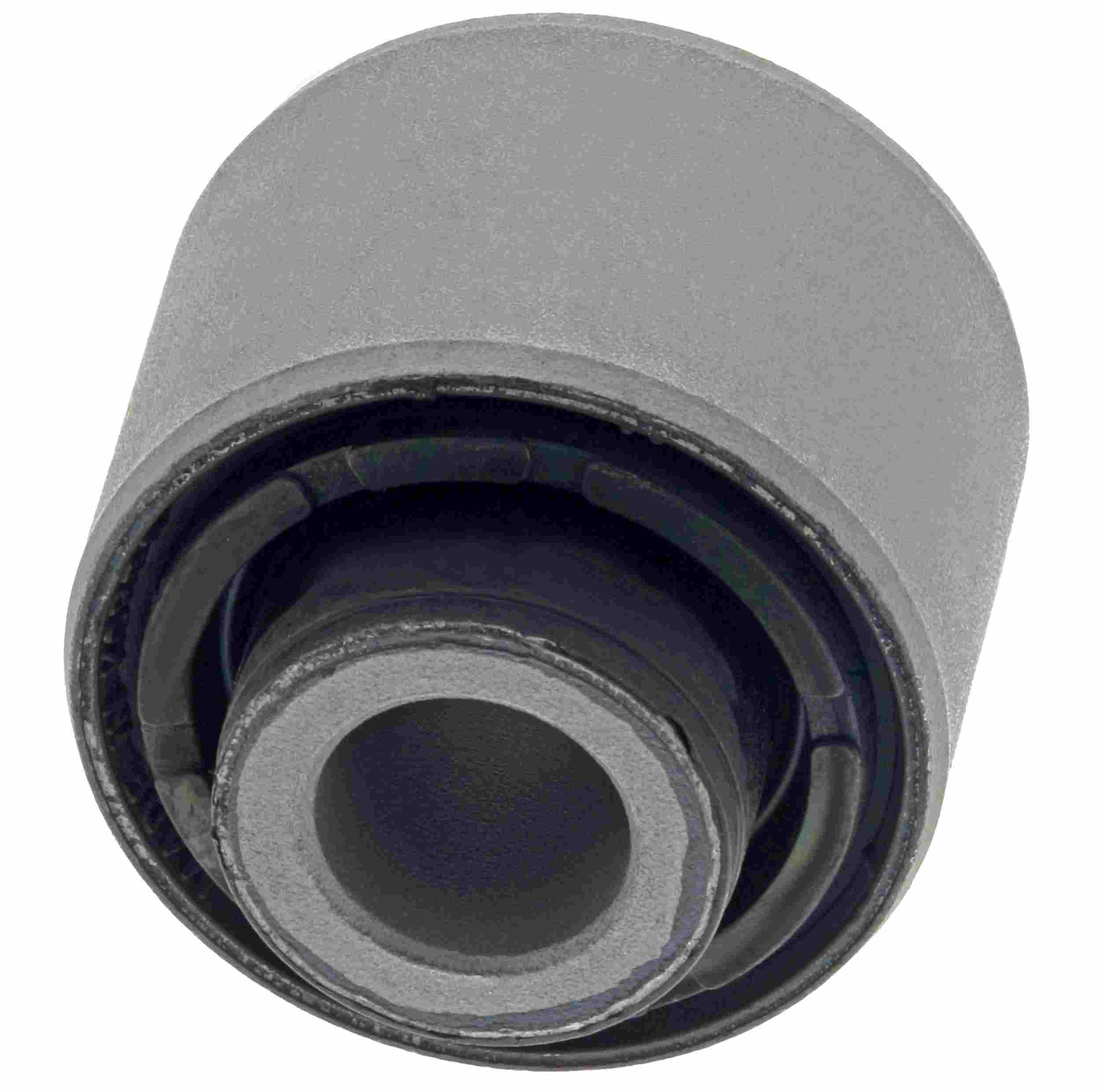 Mevotech Supreme Lateral Arm Bushing MS90486