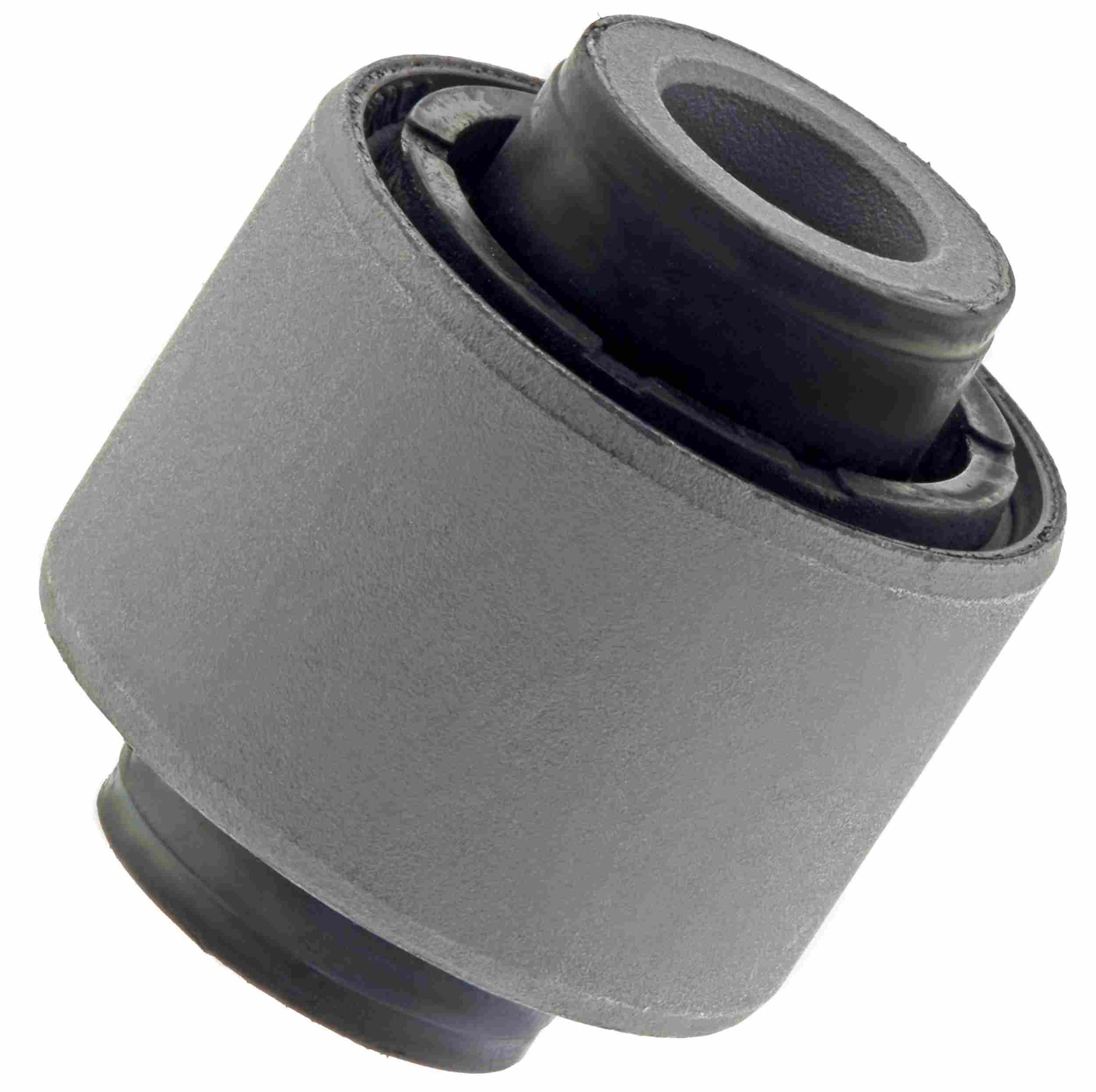 Mevotech Supreme Lateral Arm Bushing MS90486