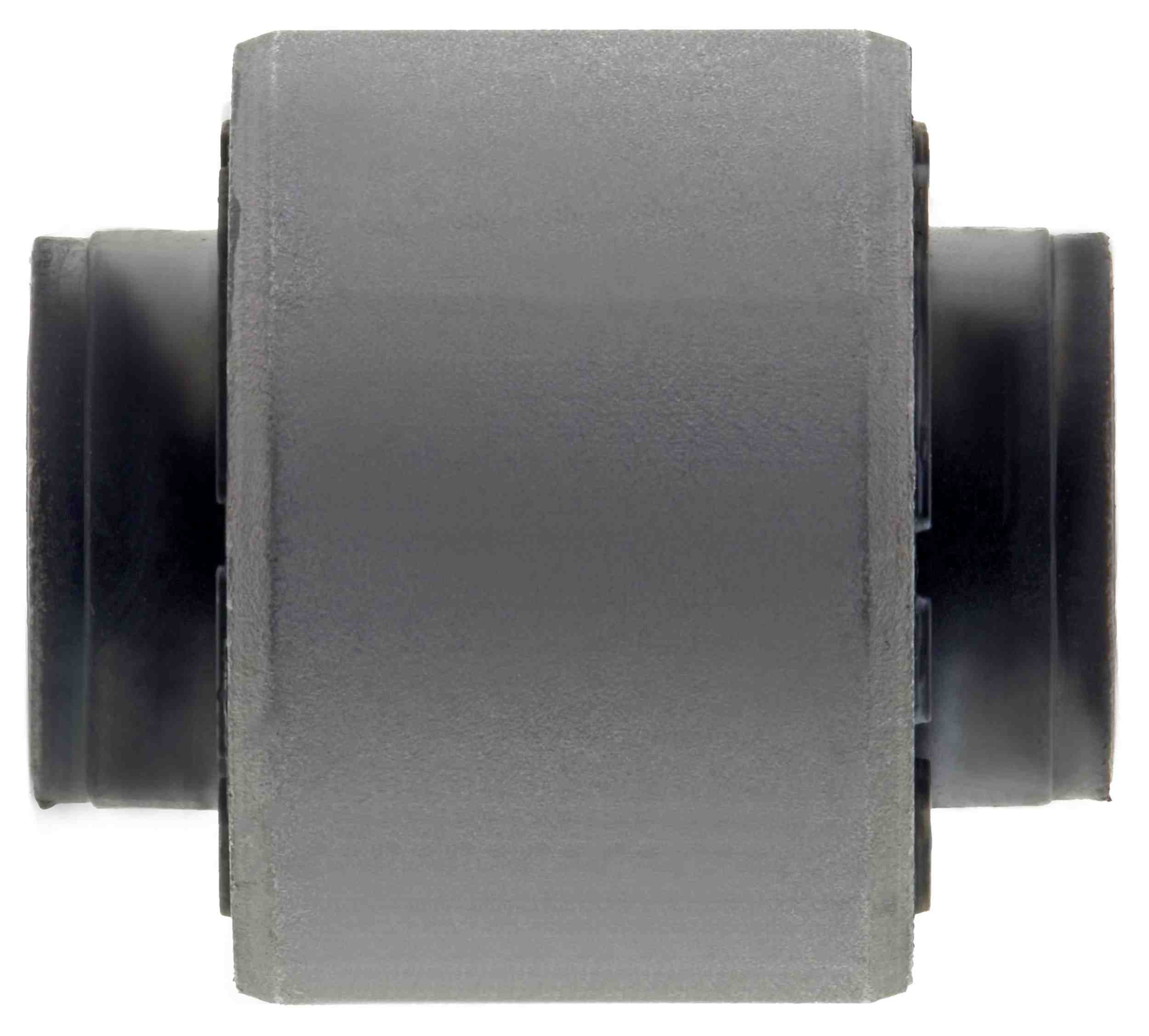 Mevotech Supreme Lateral Arm Bushing MS90486