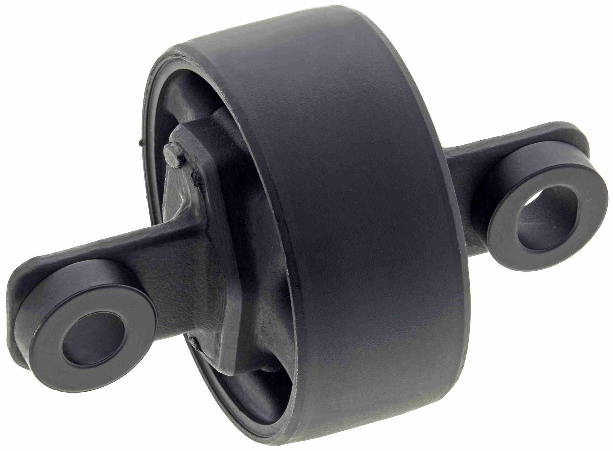 Mevotech Supreme Suspension Trailing Arm Bushing MS90488