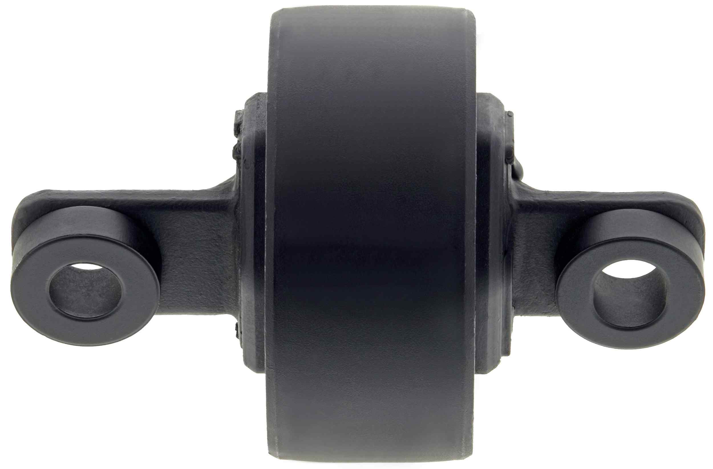 Mevotech Supreme Suspension Trailing Arm Bushing MS90488