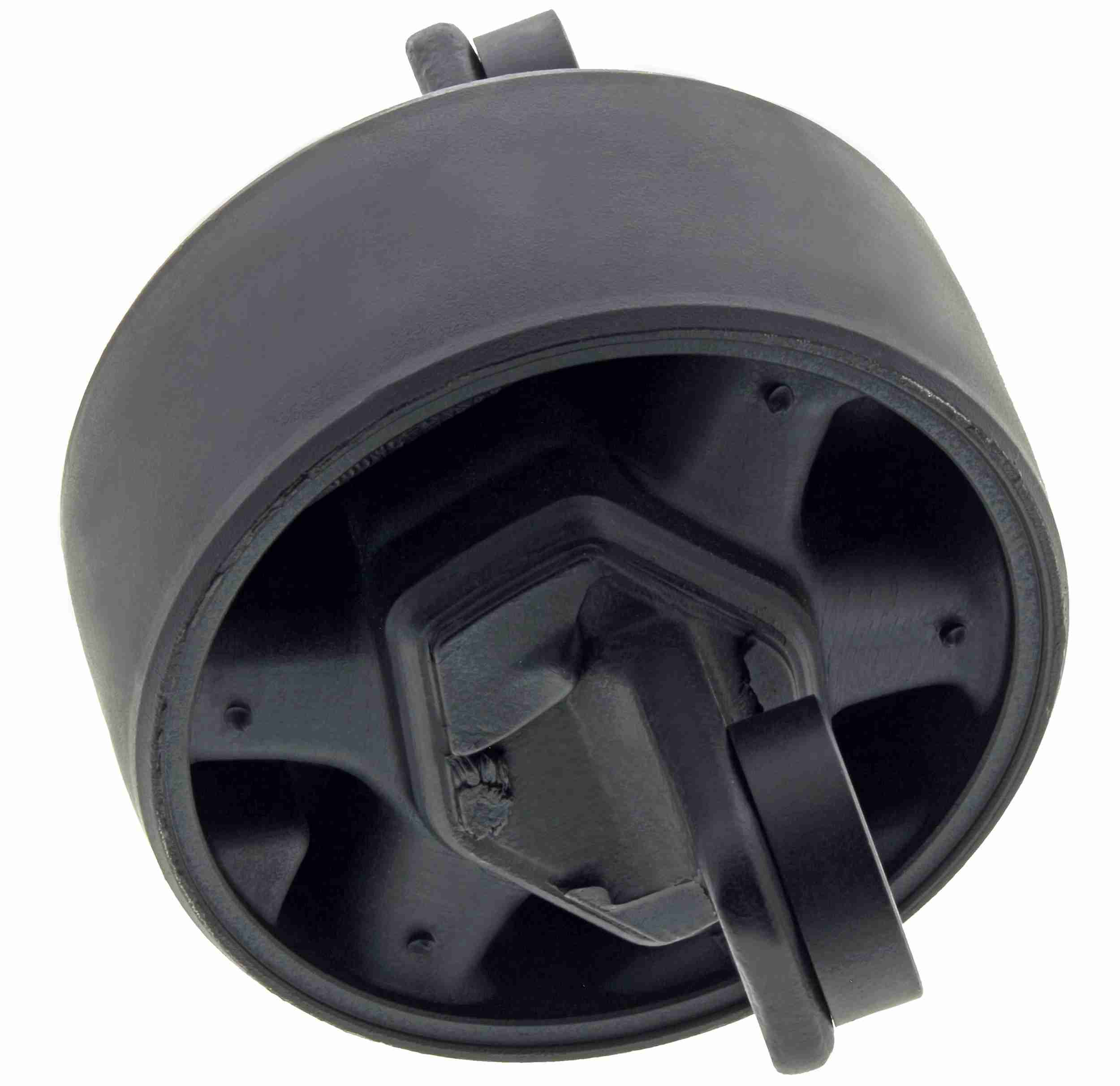 Mevotech Supreme Suspension Trailing Arm Bushing MS90489