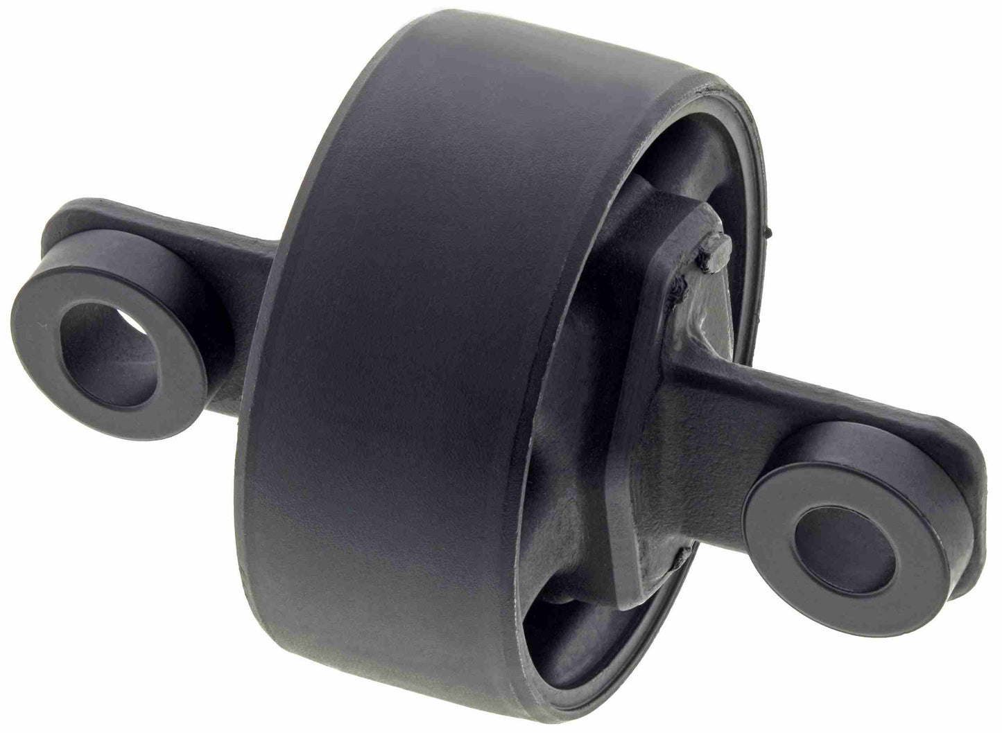 Mevotech Supreme Suspension Trailing Arm Bushing MS90489