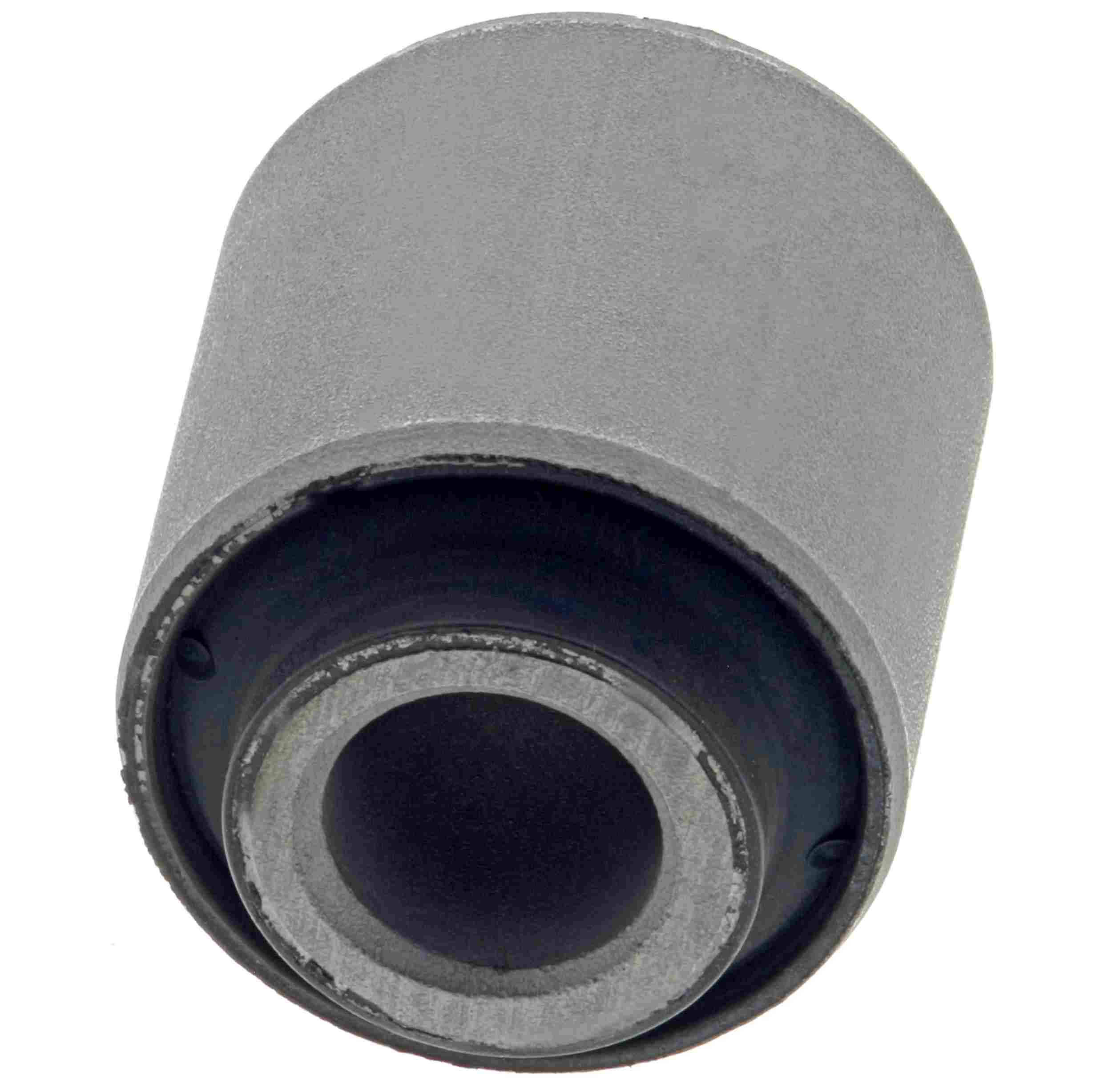 Mevotech Supreme Suspension Control Arm Bushing MS90491