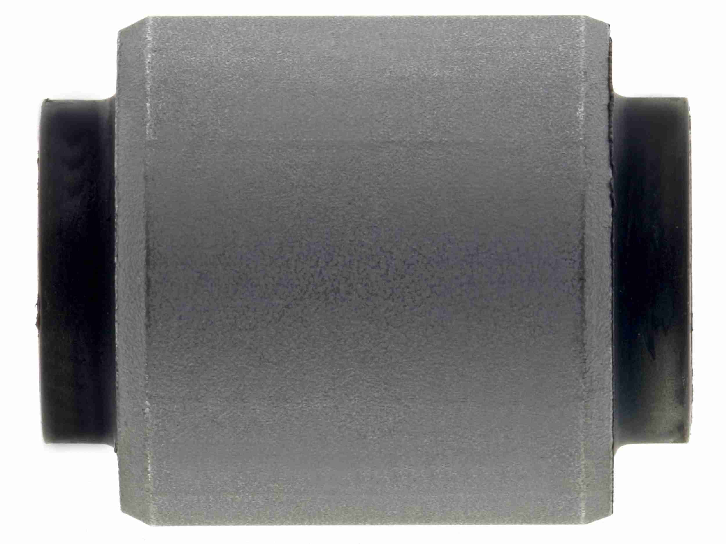 Mevotech Supreme Suspension Control Arm Bushing MS90491
