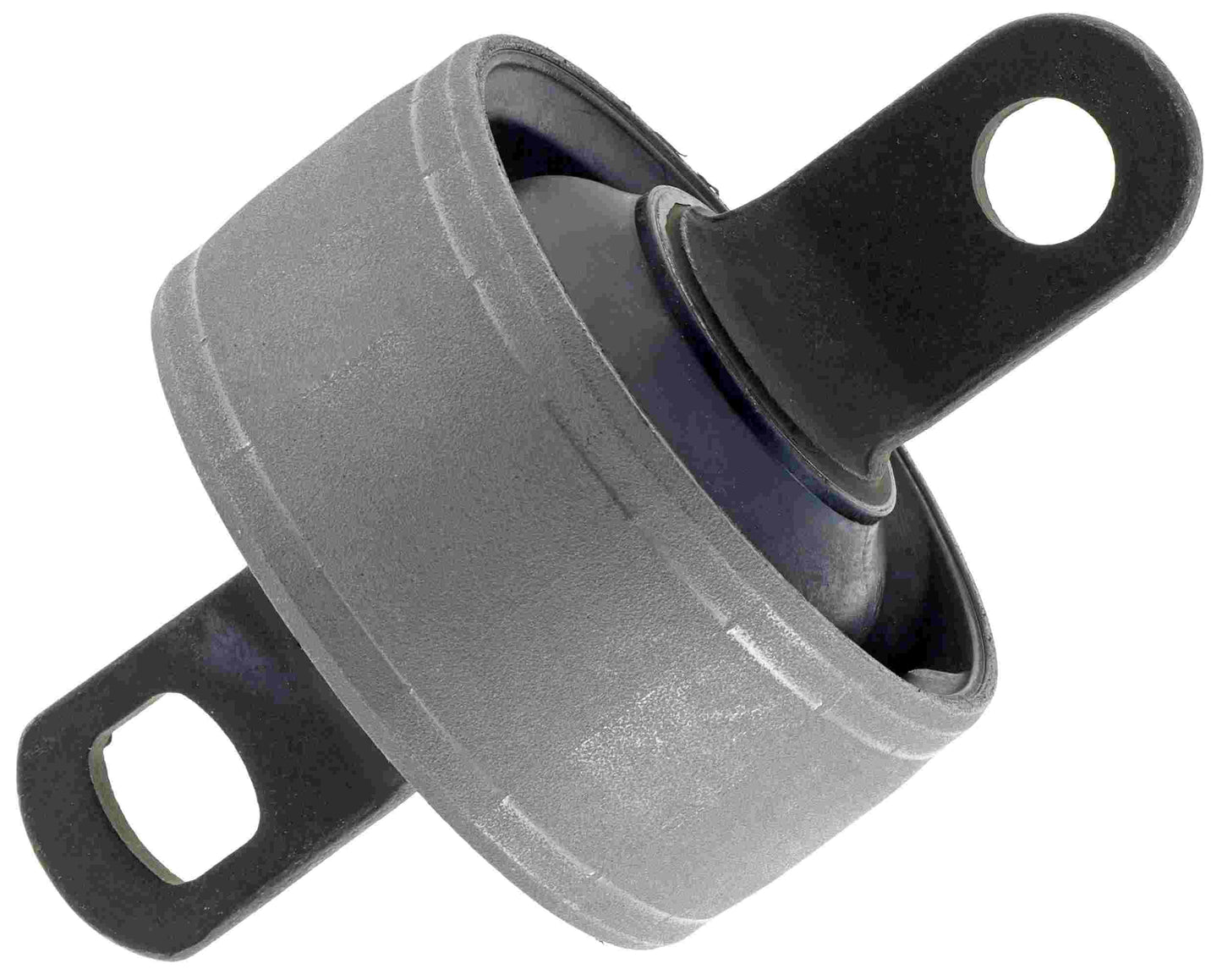 Mevotech MS90496