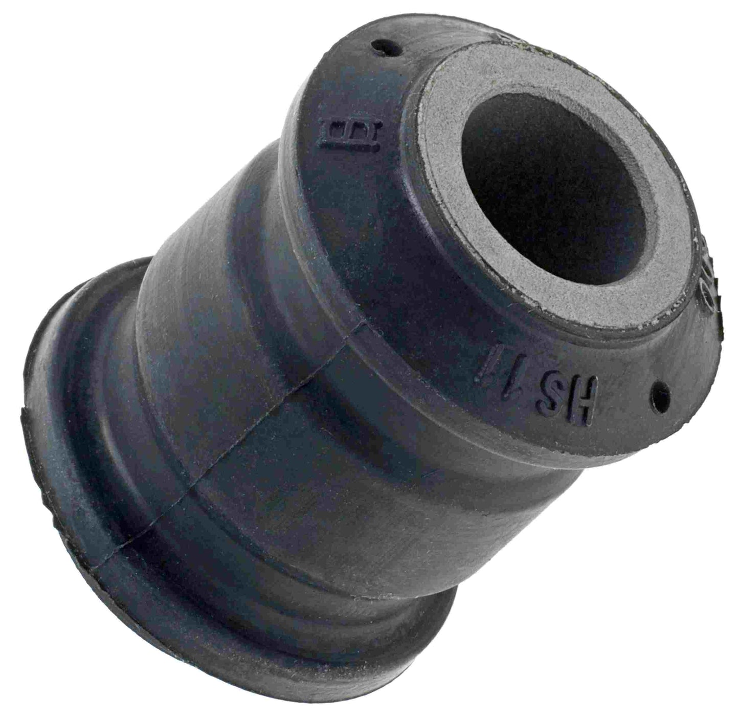 Mevotech MS90497