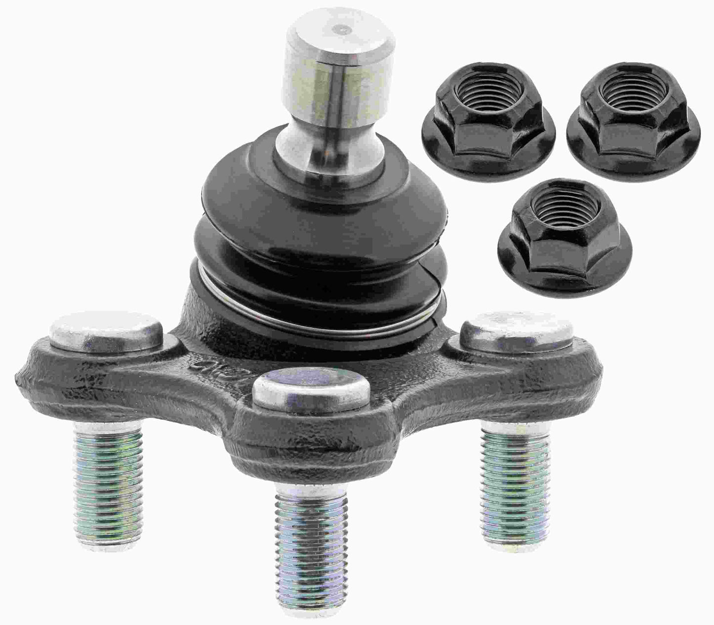 Mevotech Supreme Suspension Ball Joint MS90526