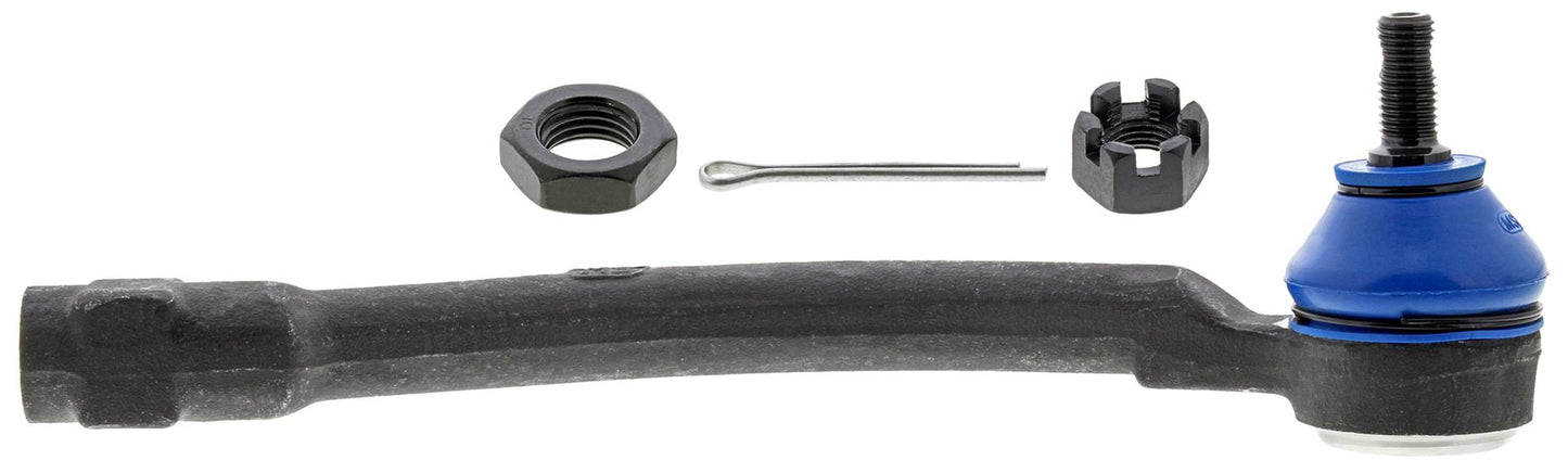 Mevotech Supreme Steering Tie Rod End MS90643