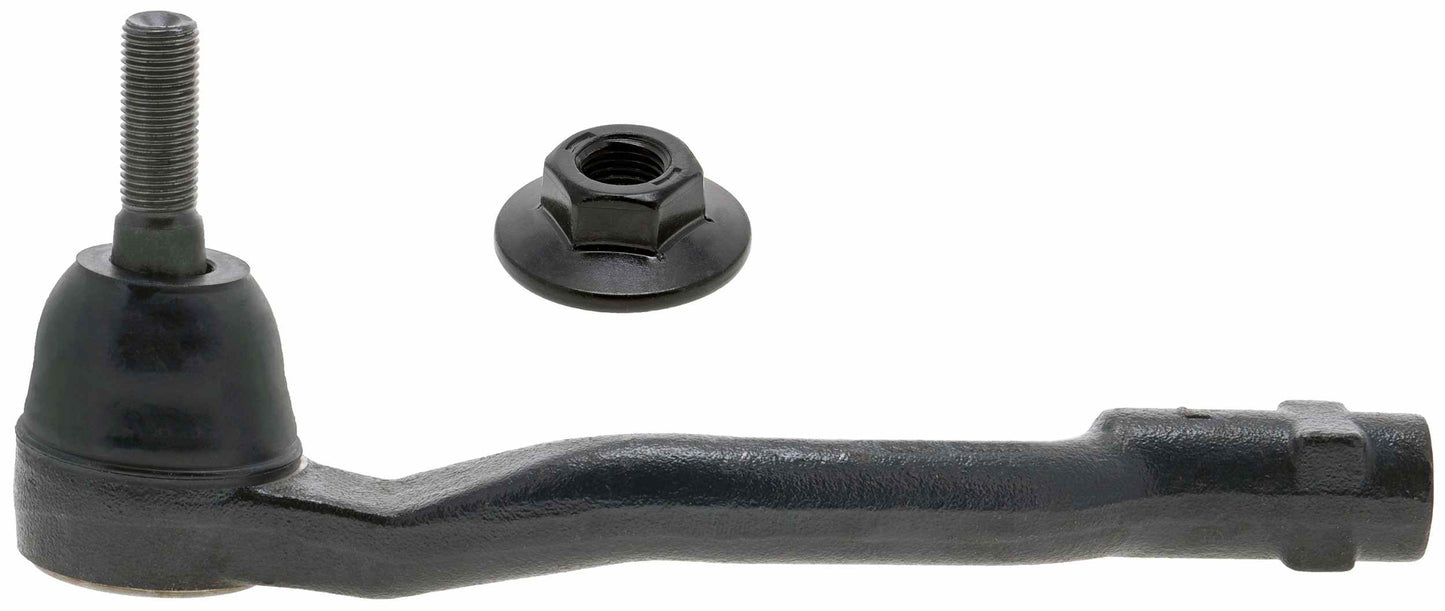 Mevotech Supreme Steering Tie Rod End MS90665