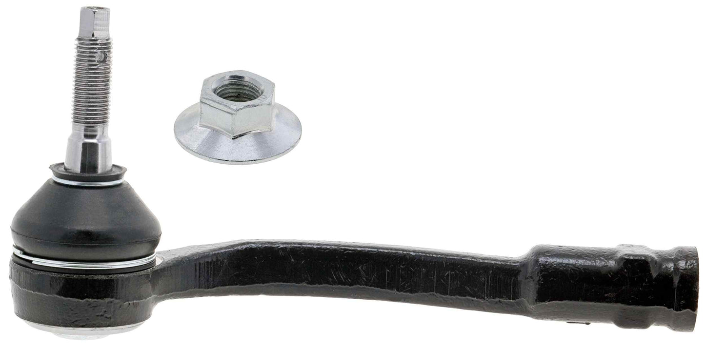 Mevotech MS90676
