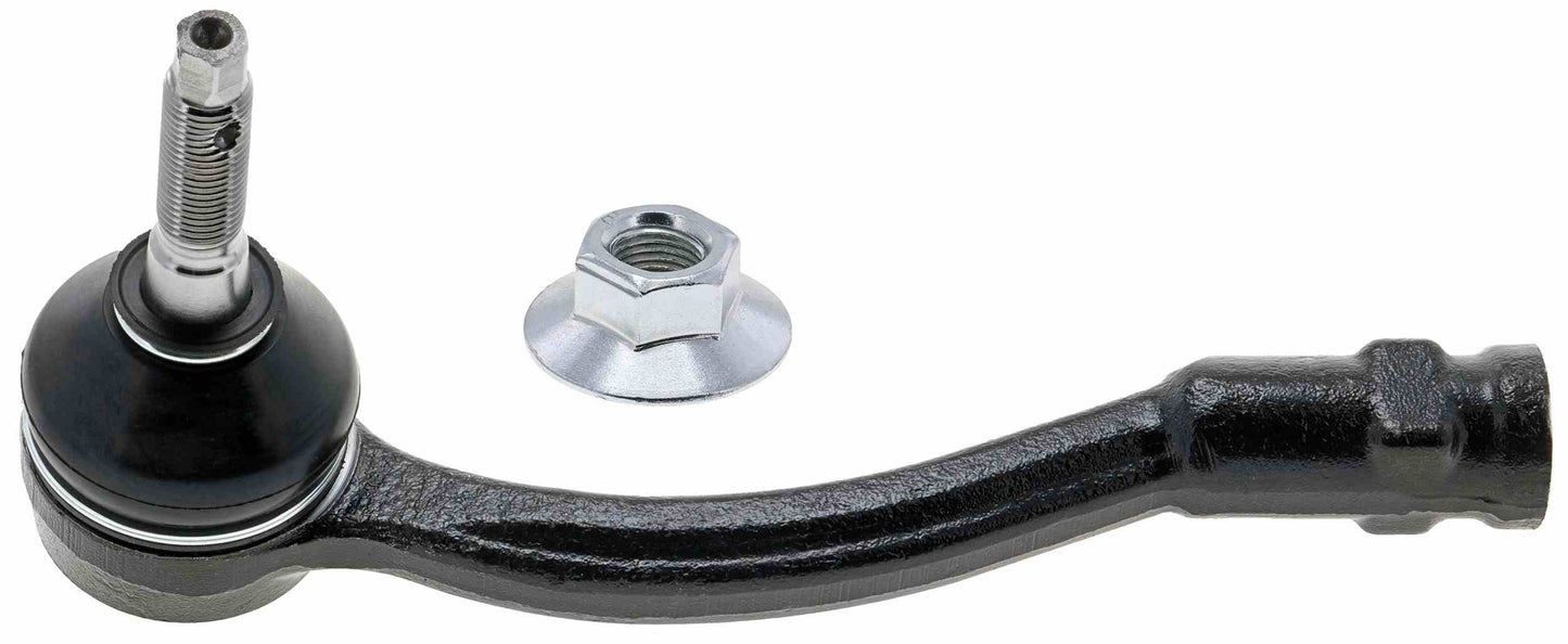 Mevotech MS90677