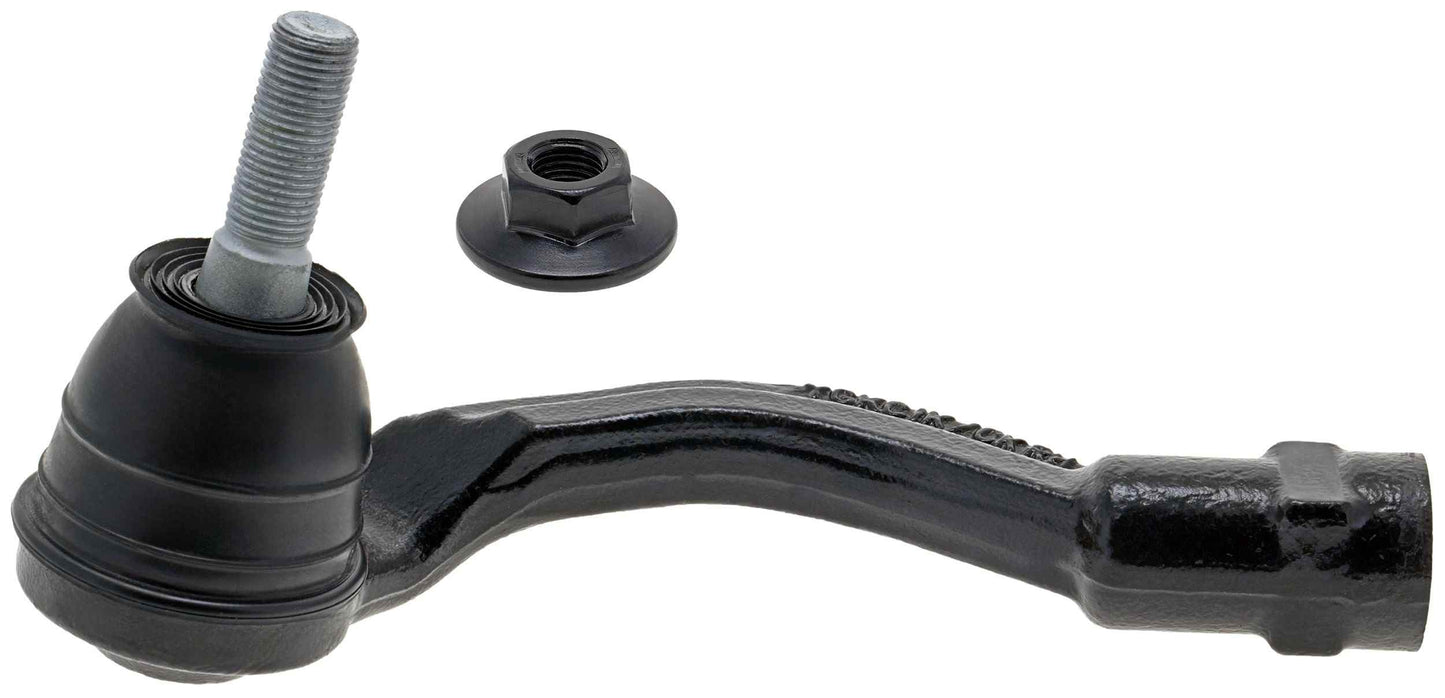 Mevotech MS90683