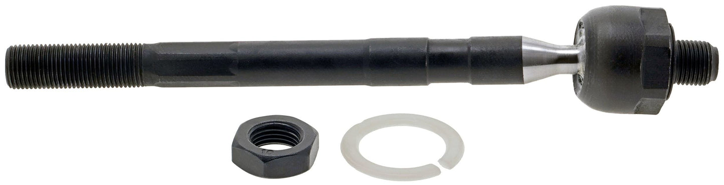 Mevotech Supreme Steering Tie Rod End MS90728