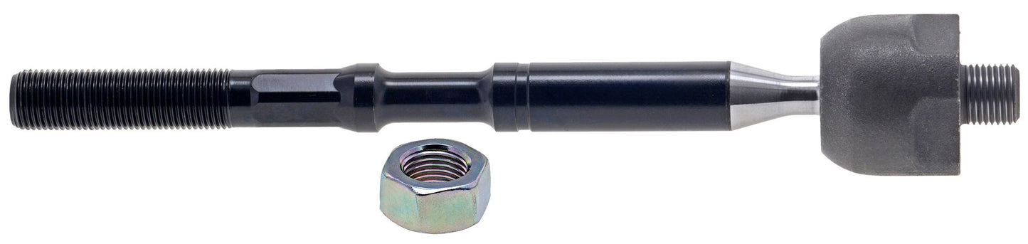Mevotech MS90760