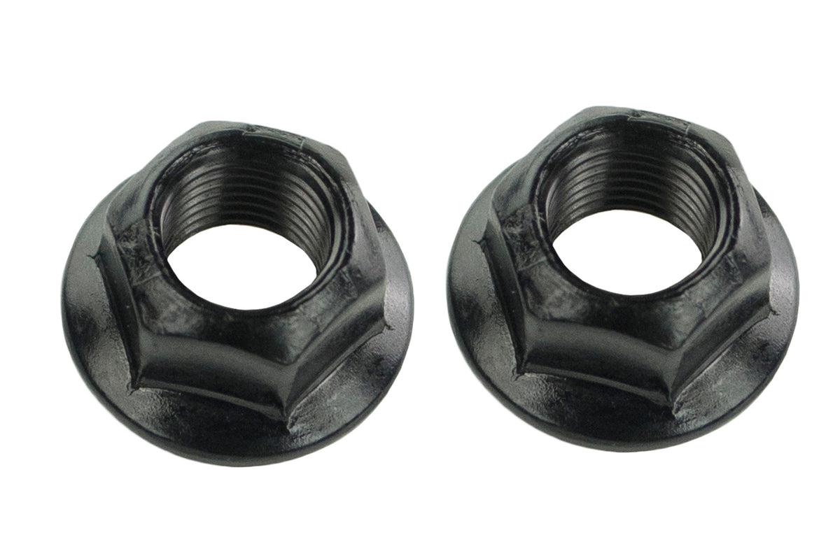 Mevotech Supreme Suspension Stabilizer Bar Link Kit MS908109