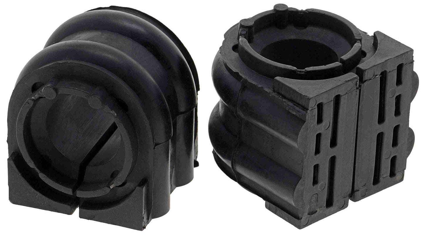 Mevotech MS908133