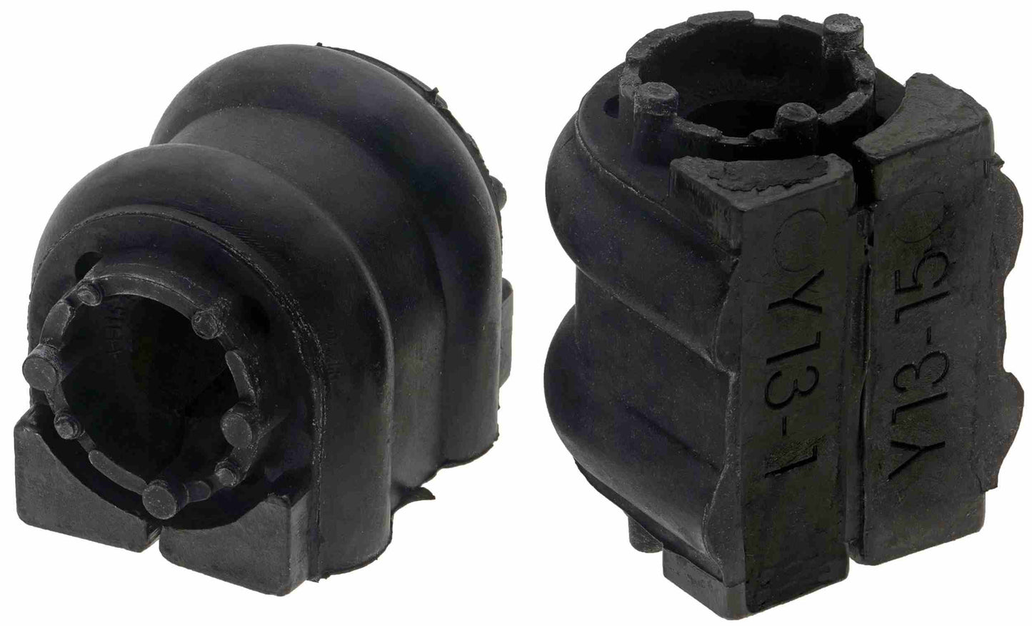 Mevotech MS908148