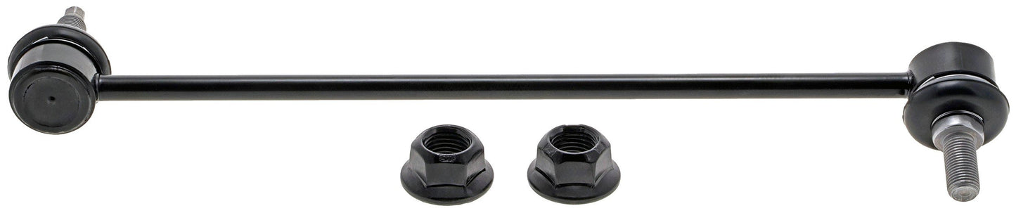Mevotech MS908151