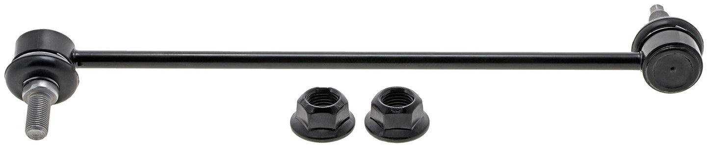 Mevotech MS908152