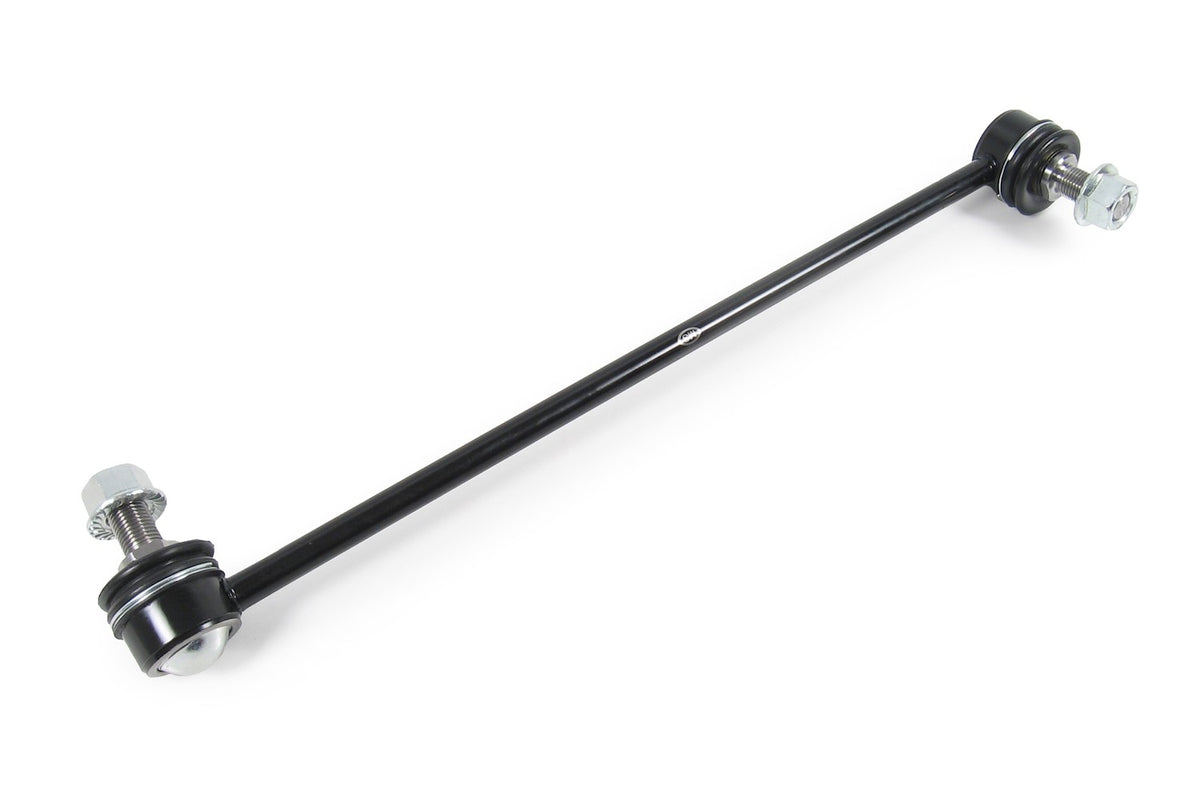 Mevotech Supreme Suspension Stabilizer Bar Link Kit MS90826