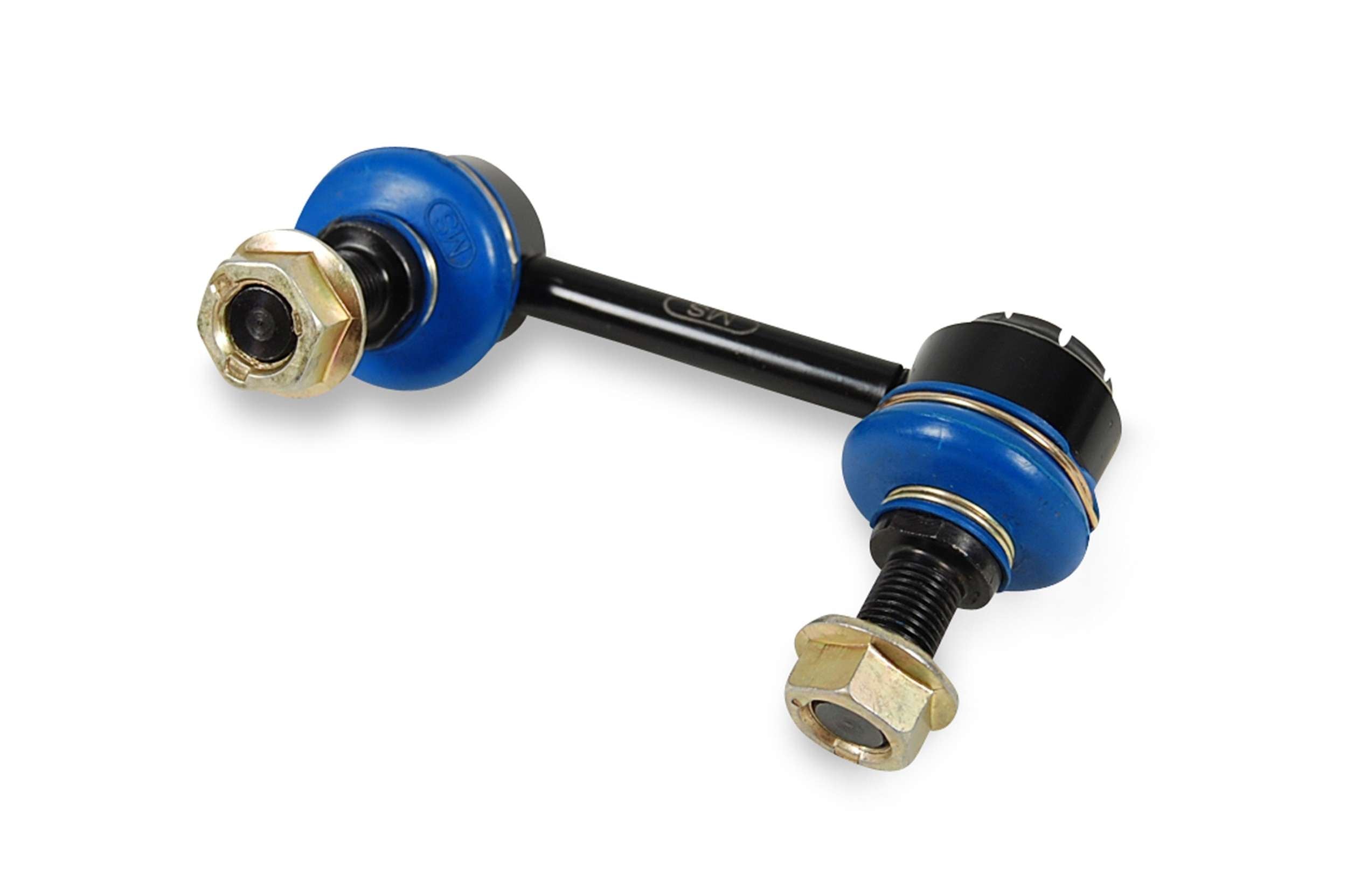 Mevotech Supreme Suspension Stabilizer Bar Link Kit MS90836