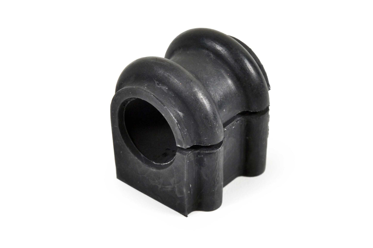 Mevotech Supreme Suspension Stabilizer Bar Bushing MS90849