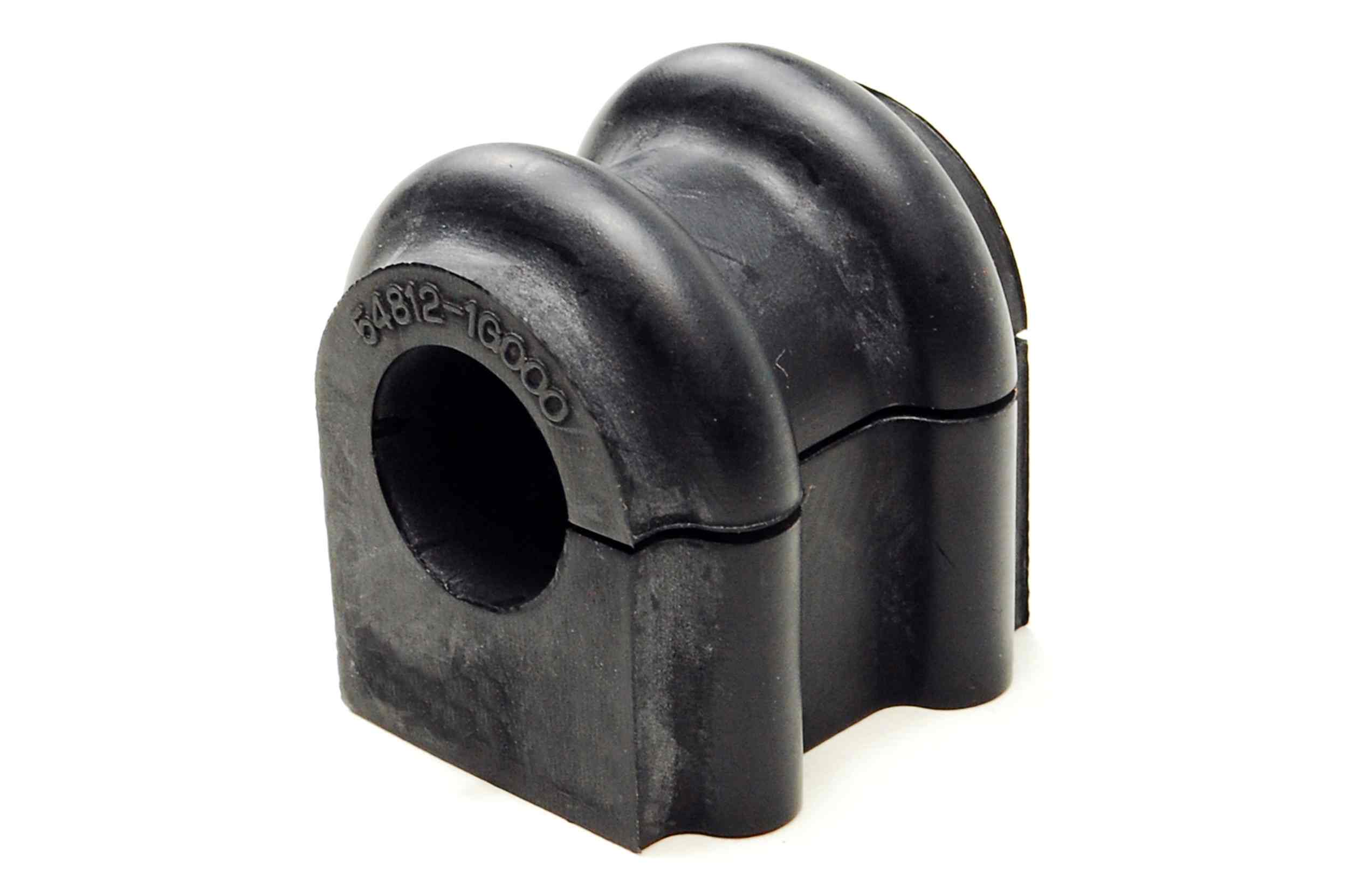 Mevotech Supreme Suspension Stabilizer Bar Bushing MS90851