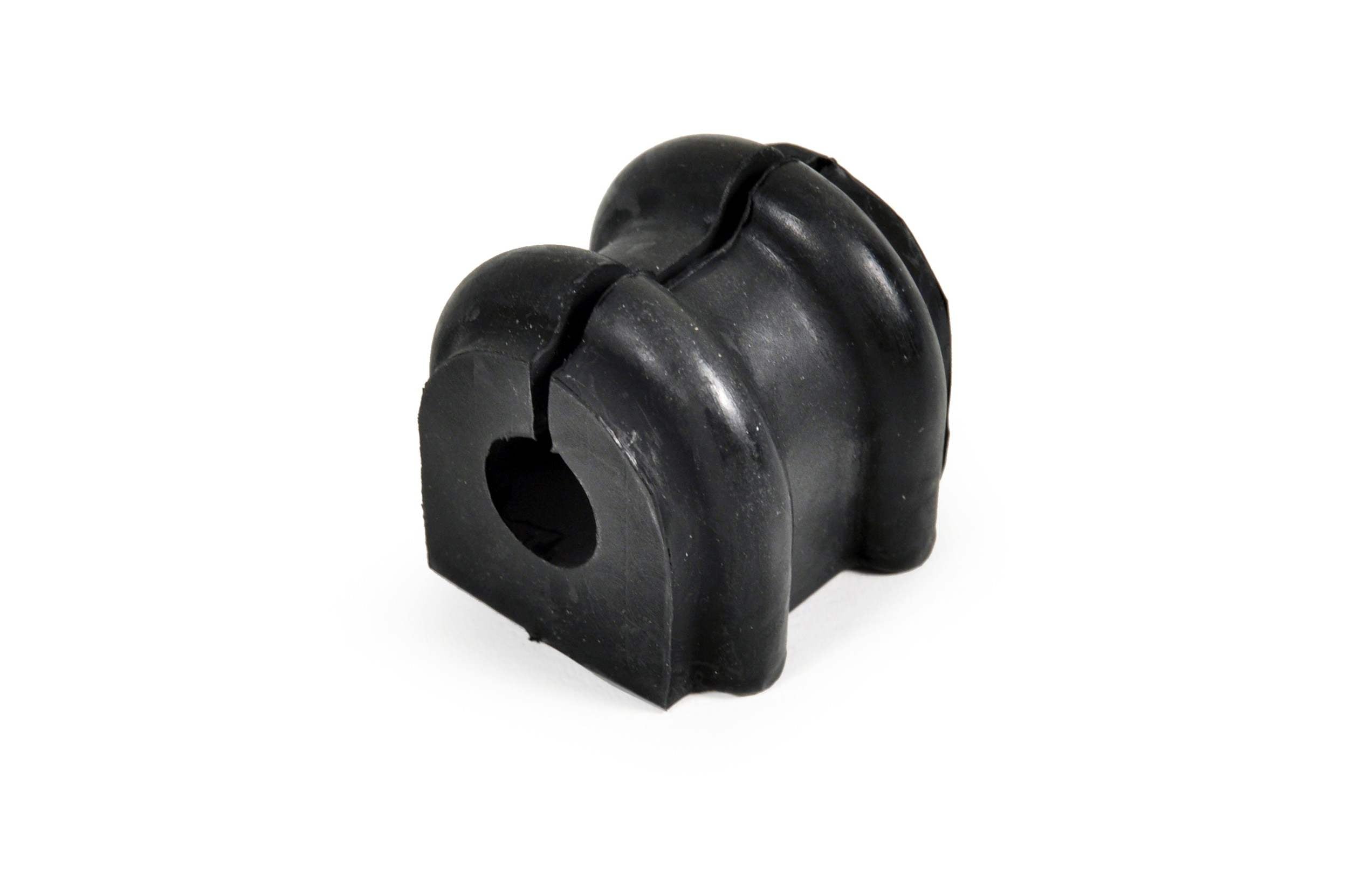 Mevotech Supreme Suspension Stabilizer Bar Bushing MS90852