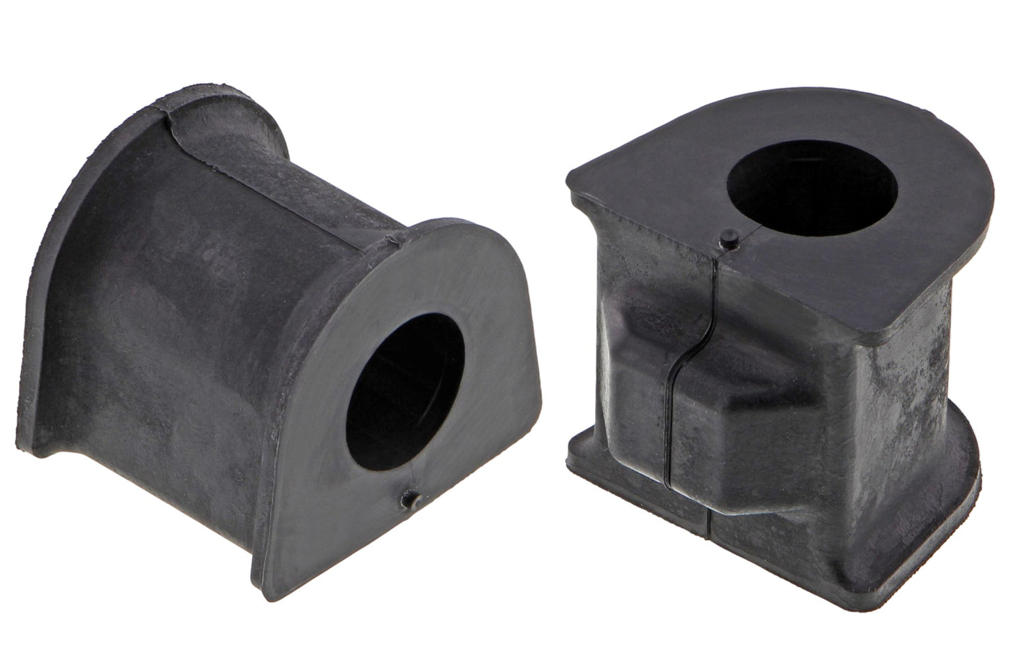Mevotech Supreme Suspension Stabilizer Bar Bushing Kit MS90878