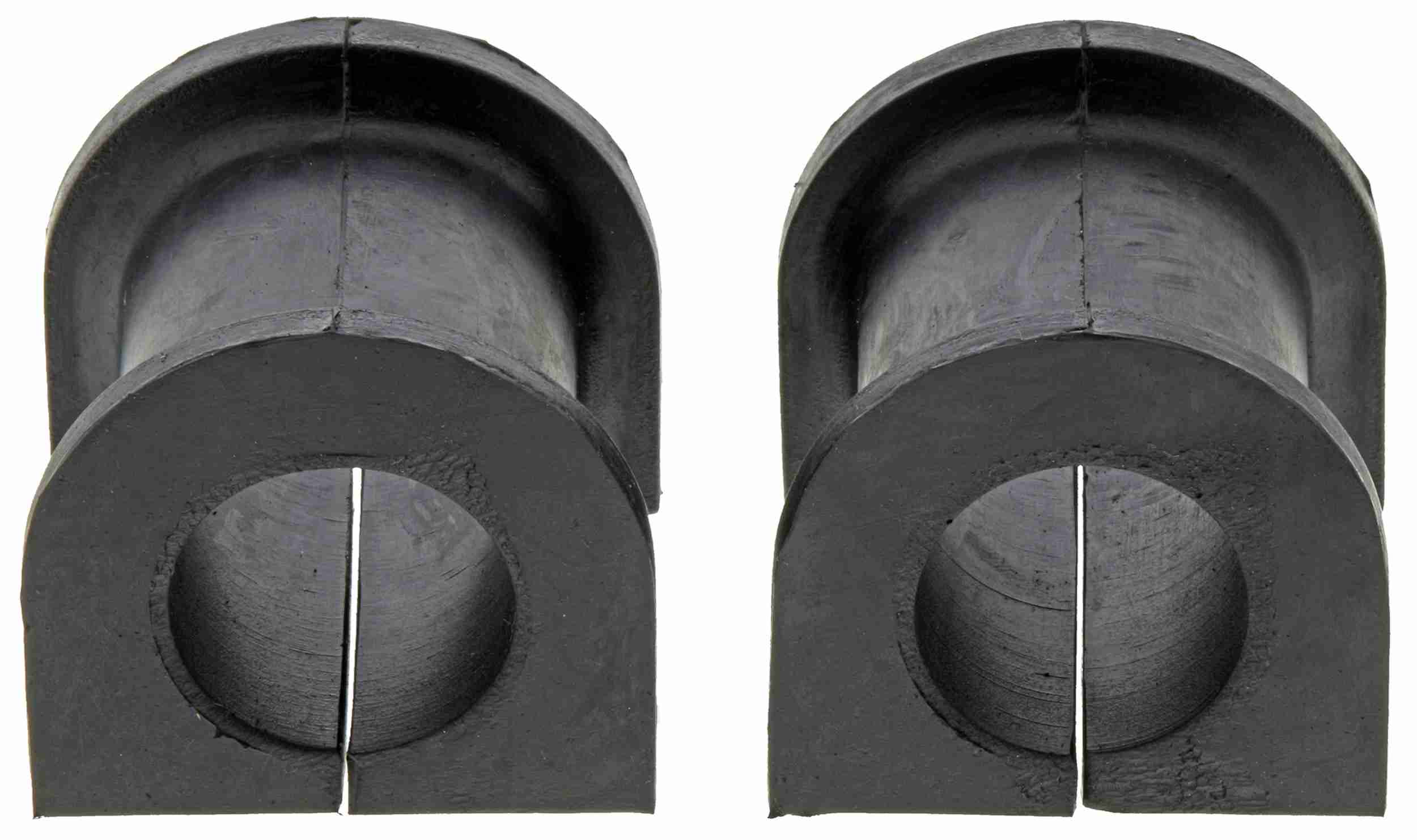 Mevotech Supreme Suspension Stabilizer Bar Bushing MS90885