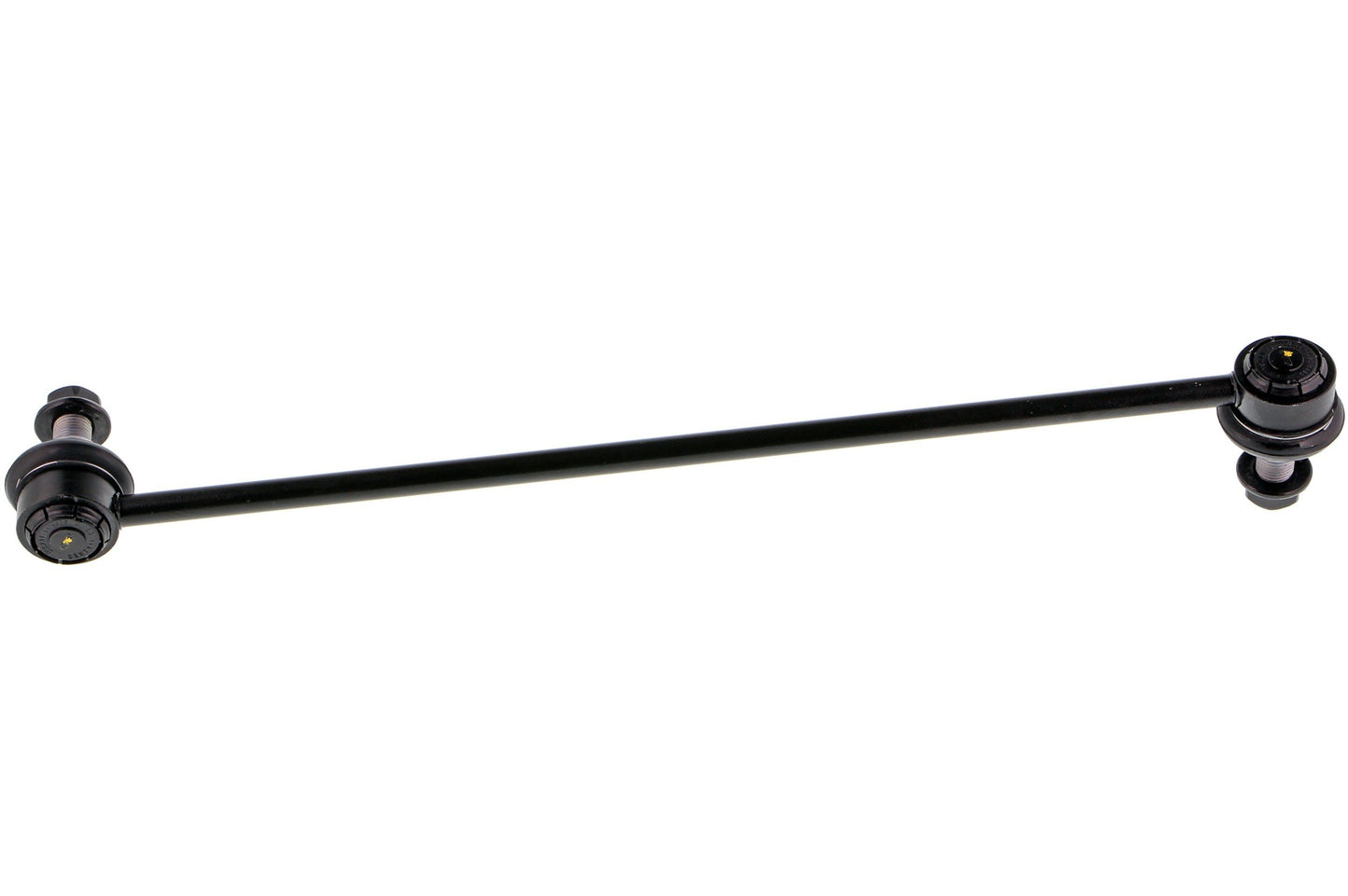 Mevotech Supreme Suspension Stabilizer Bar Link Kit MS90889