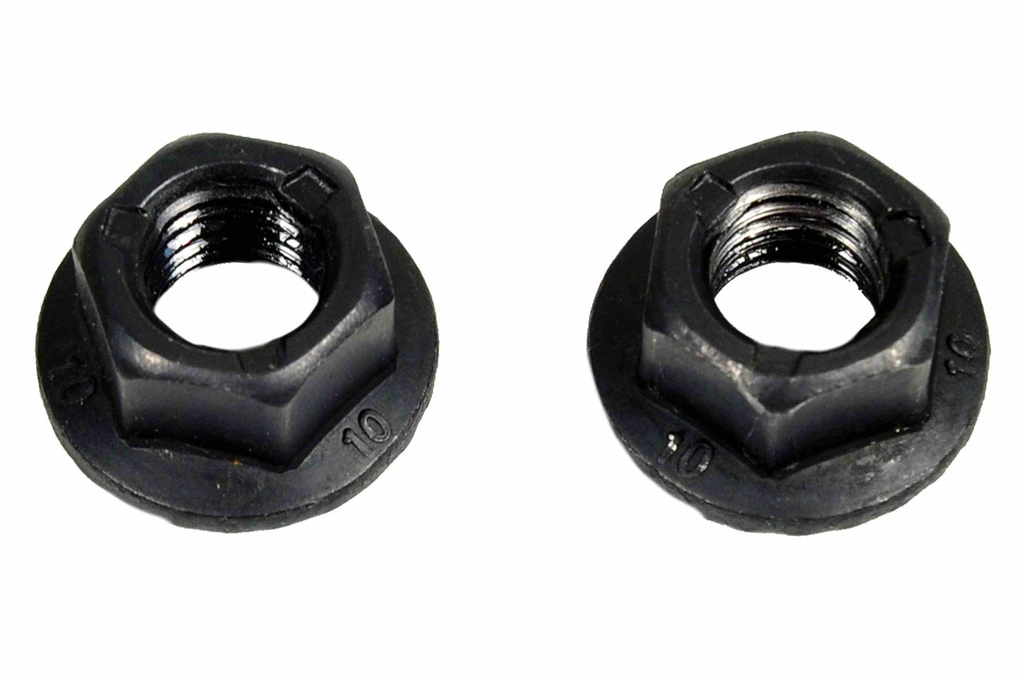 Mevotech Supreme Suspension Stabilizer Bar Link Kit MS90890