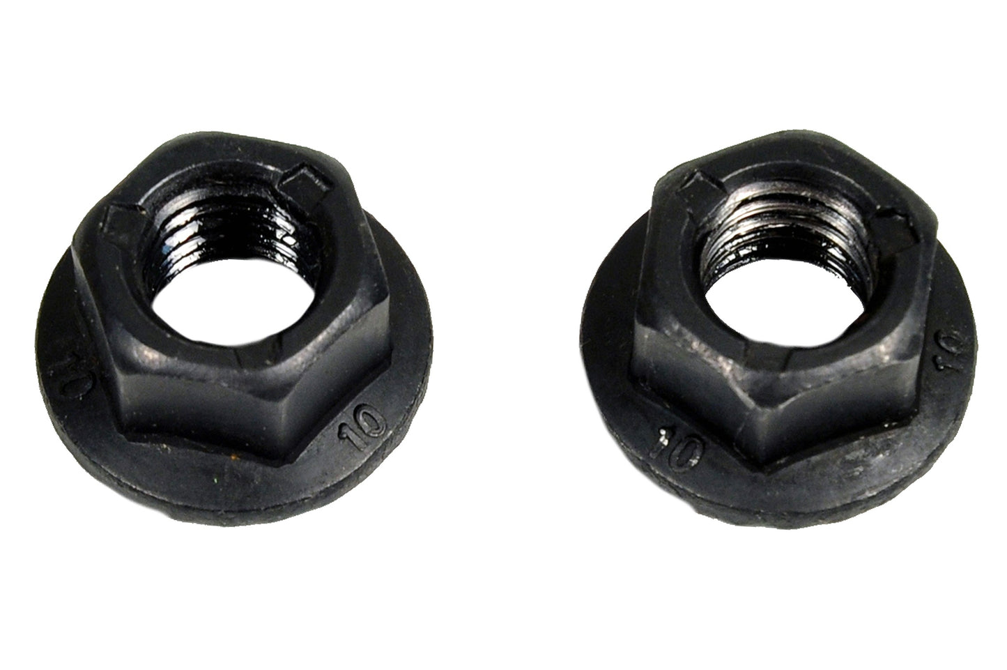 Mevotech Supreme Suspension Stabilizer Bar Link Kit MS90890