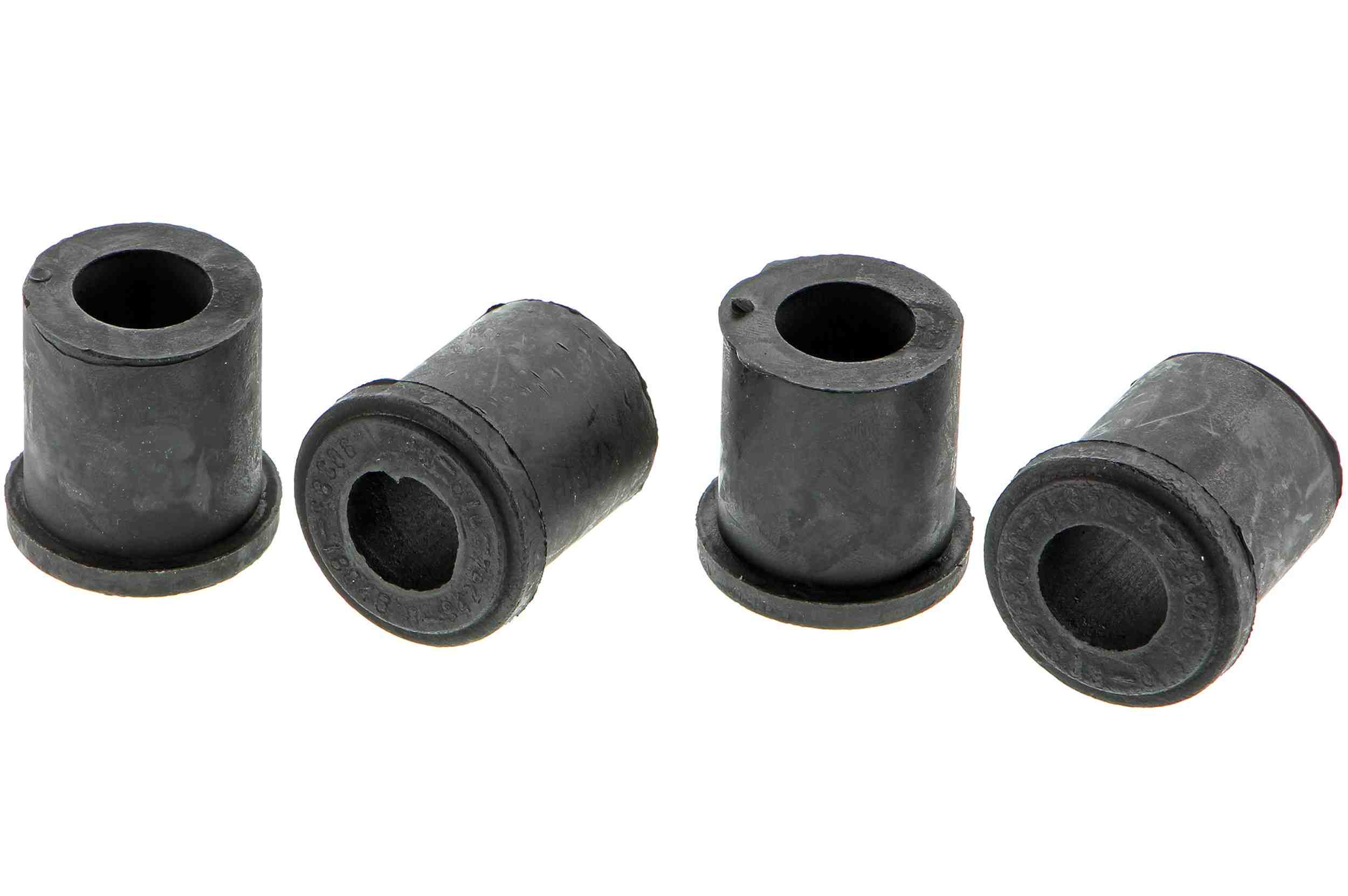 Mevotech Supreme Leaf Spring Bushing MS95401