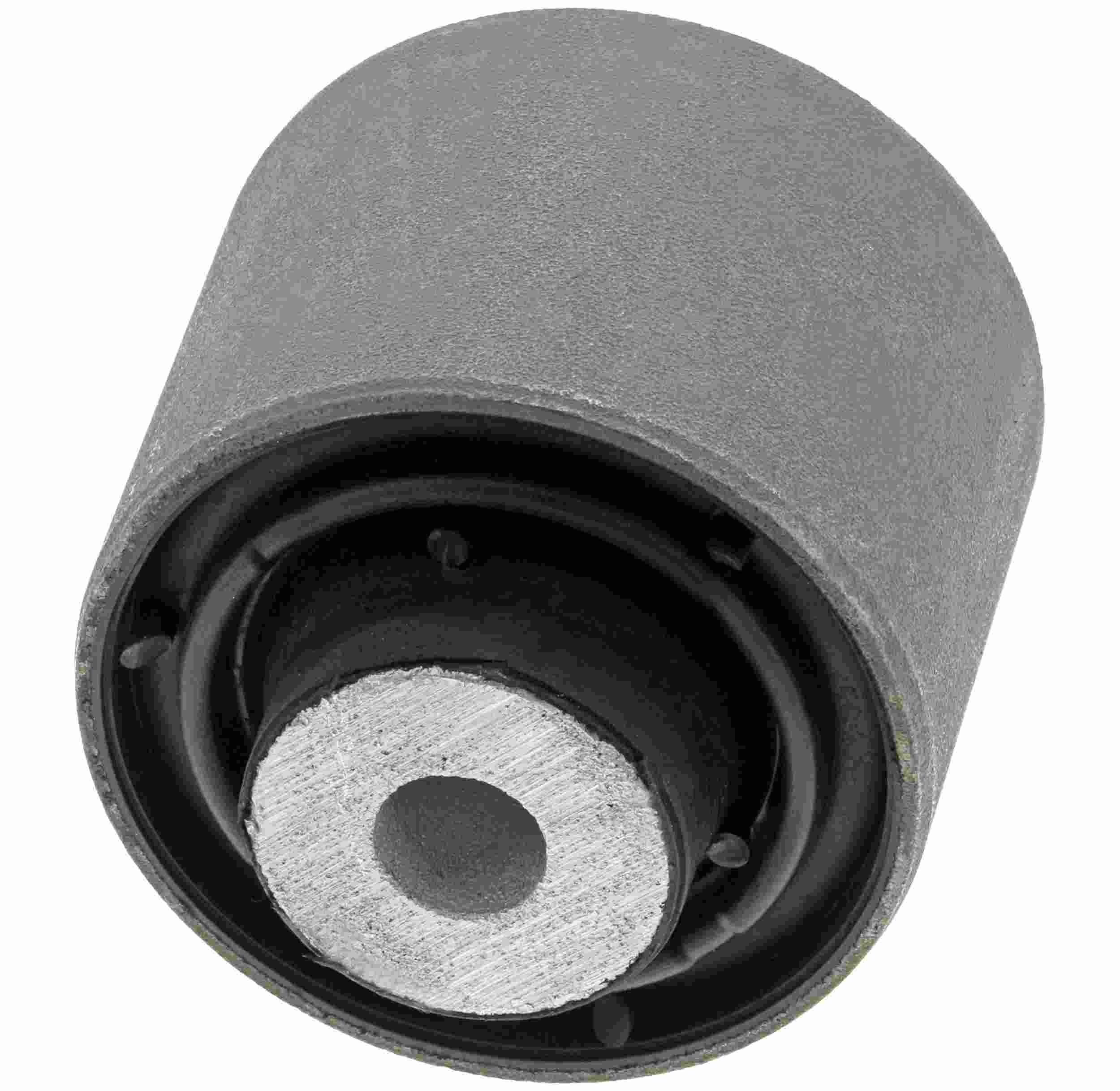 Mevotech Supreme Suspension Control Arm Bushing MS95418