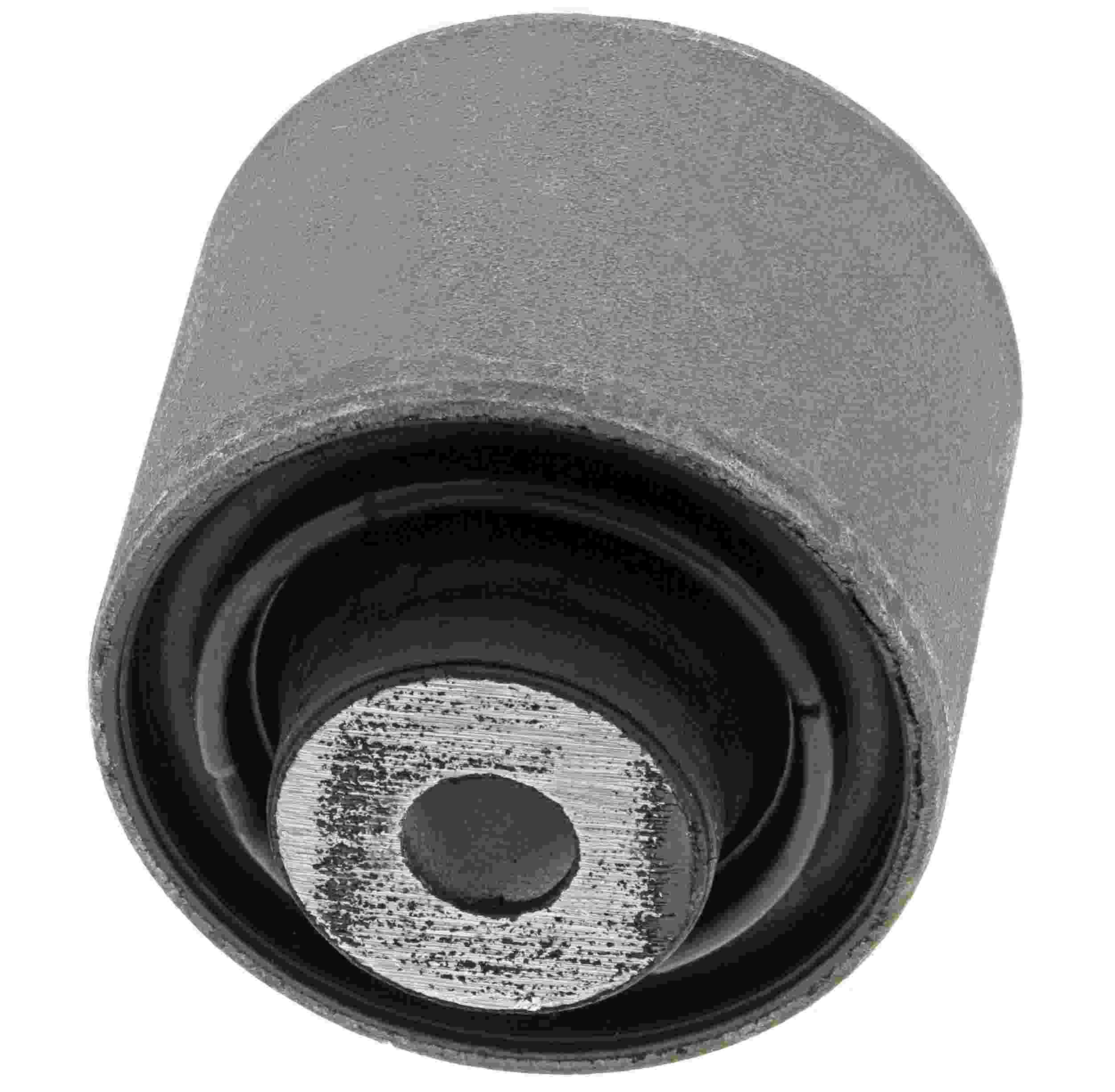 Mevotech Supreme Suspension Control Arm Bushing MS95418