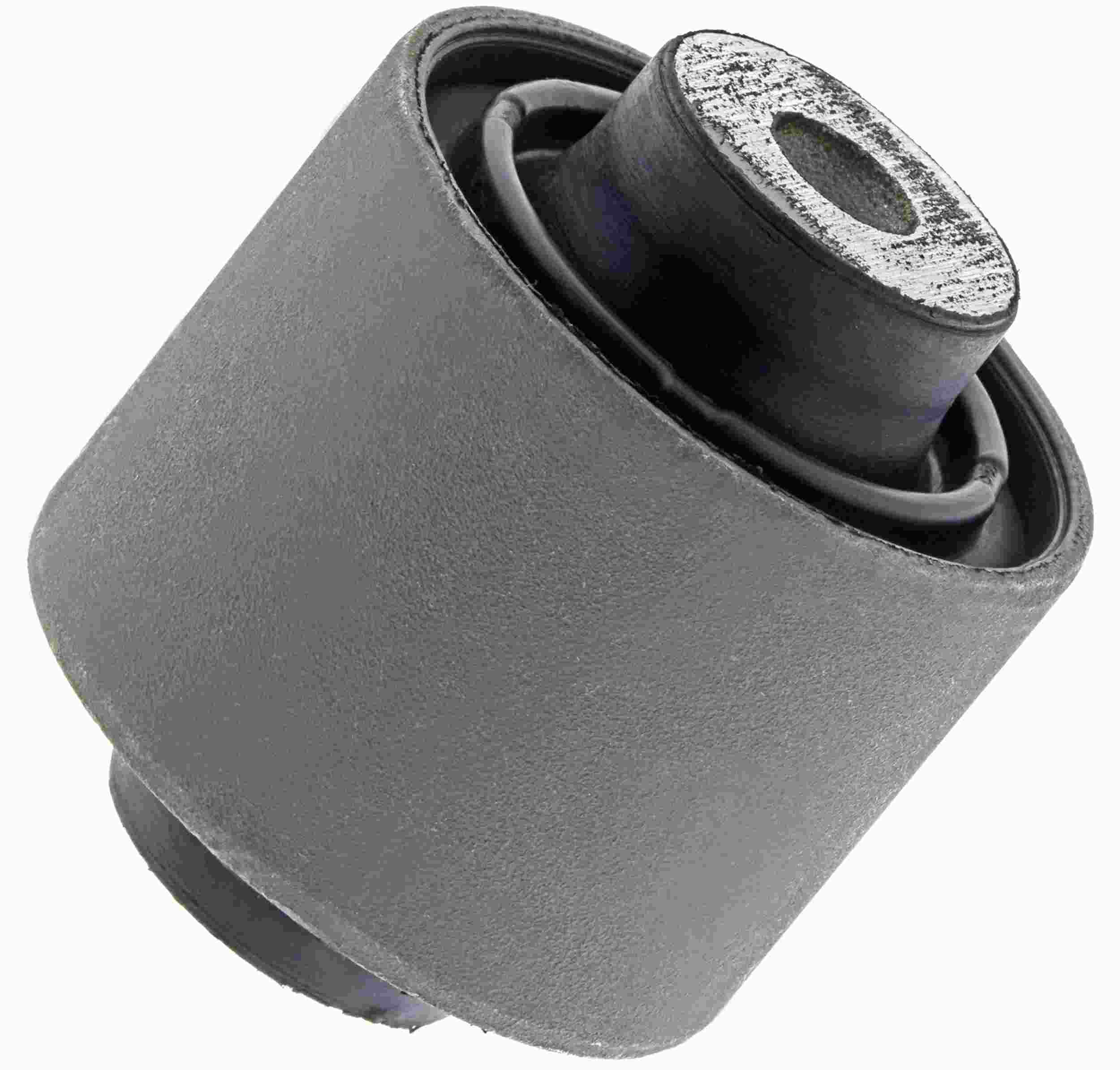 Mevotech Supreme Suspension Control Arm Bushing MS95418
