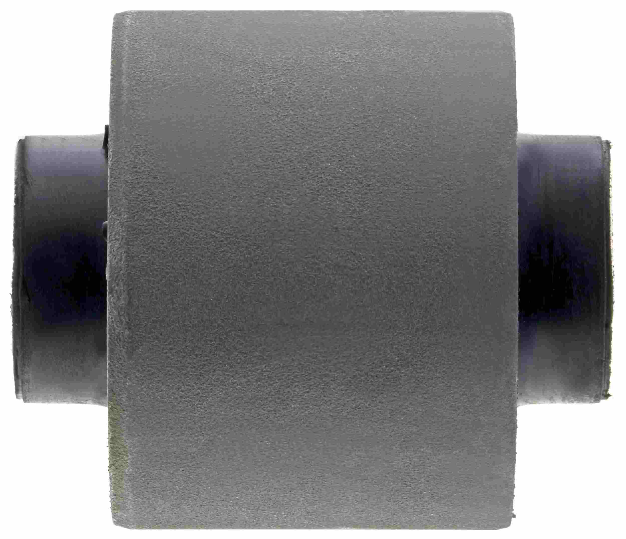 Mevotech Supreme Suspension Control Arm Bushing MS95418