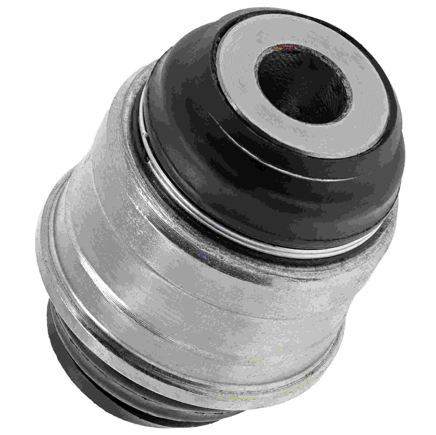 Mevotech MS95419