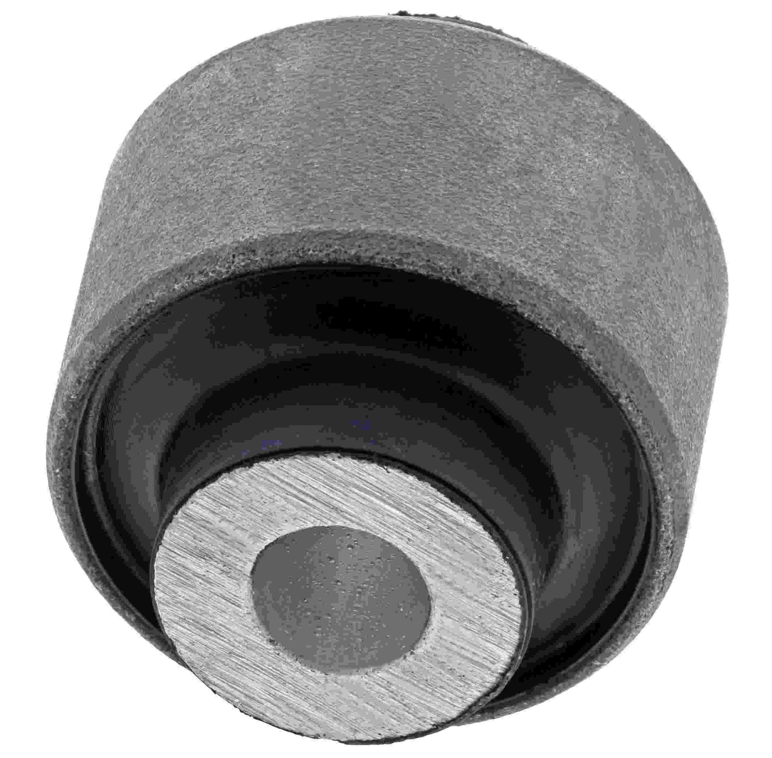 Mevotech Supreme Suspension Control Arm Bushing MS95421