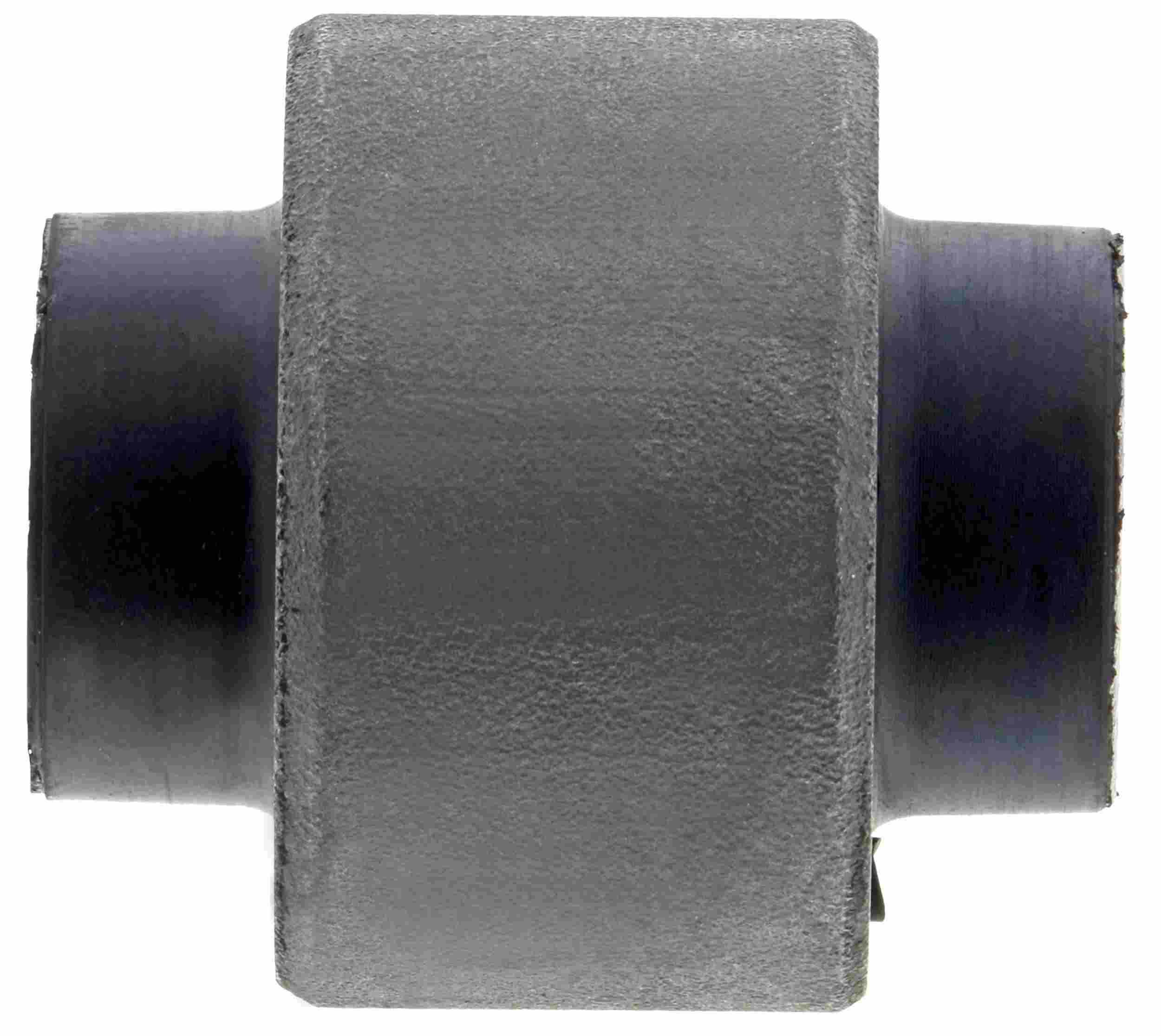 Mevotech Supreme Suspension Control Arm Bushing MS95421