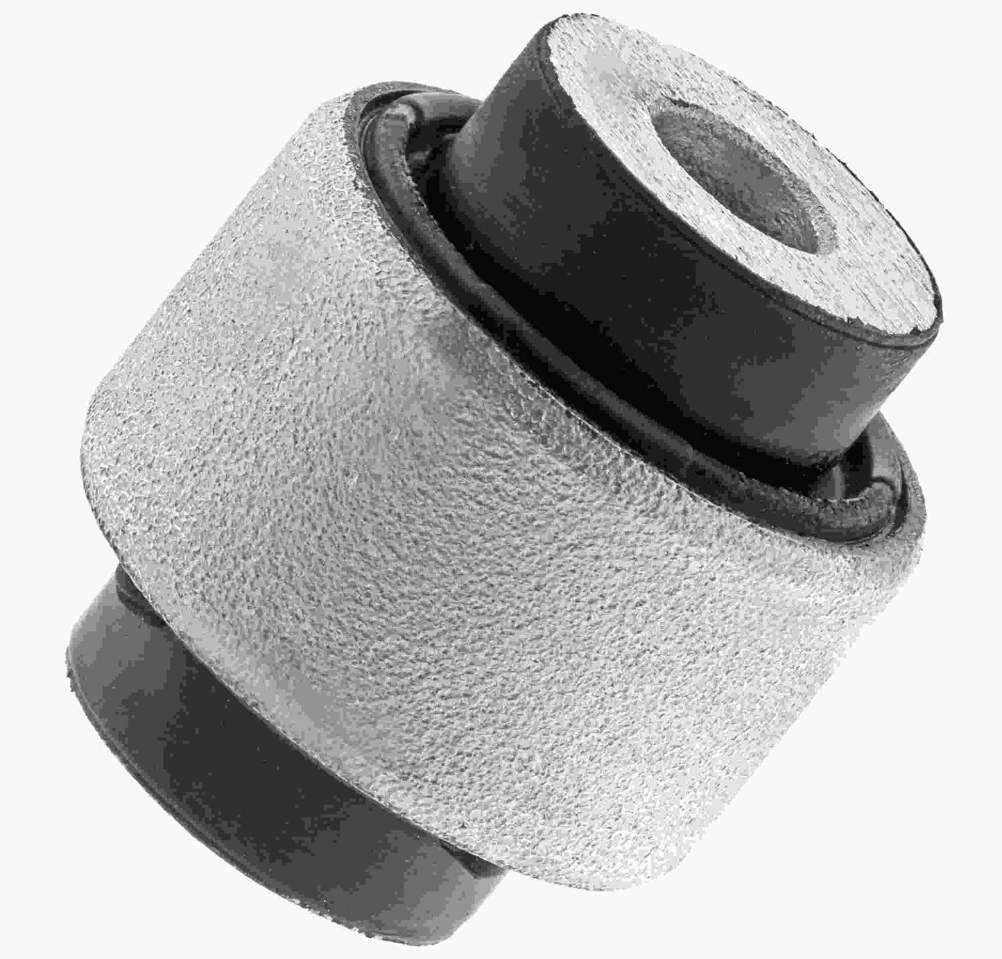 Mevotech Supreme Suspension Control Arm Bushing MS95422