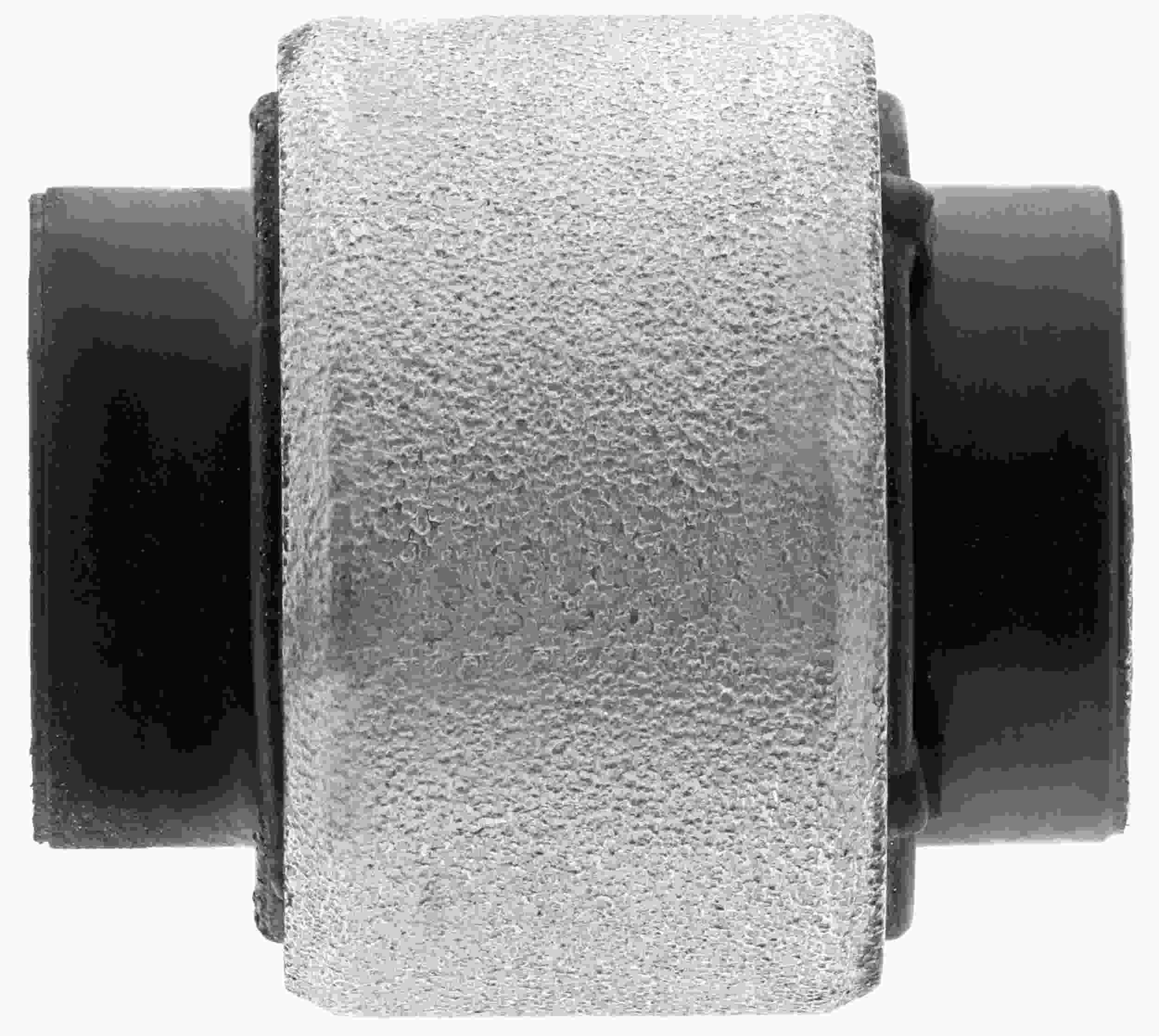 Mevotech Supreme Suspension Control Arm Bushing MS95422