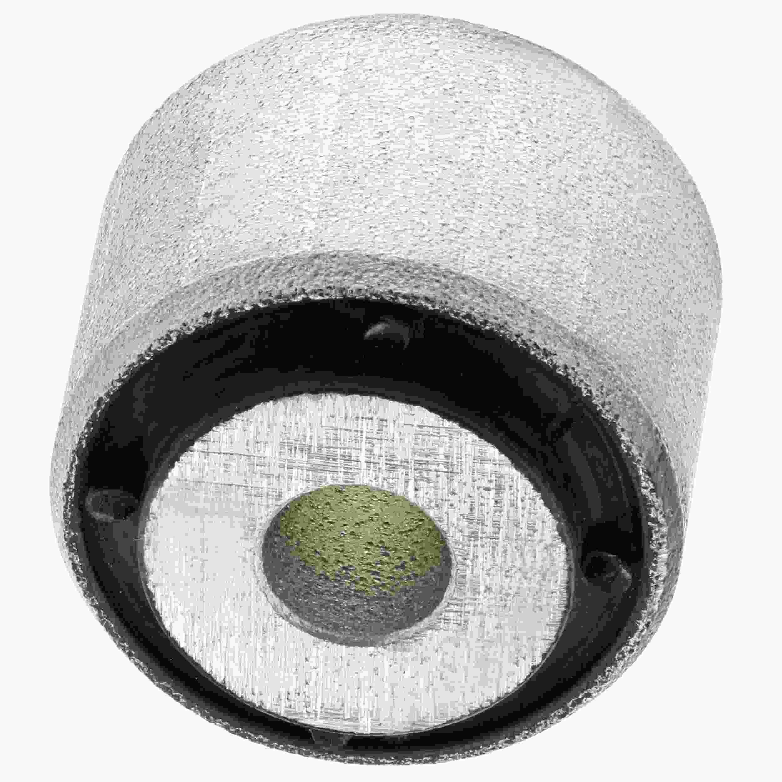 Mevotech Supreme Suspension Control Arm Bushing MS95423